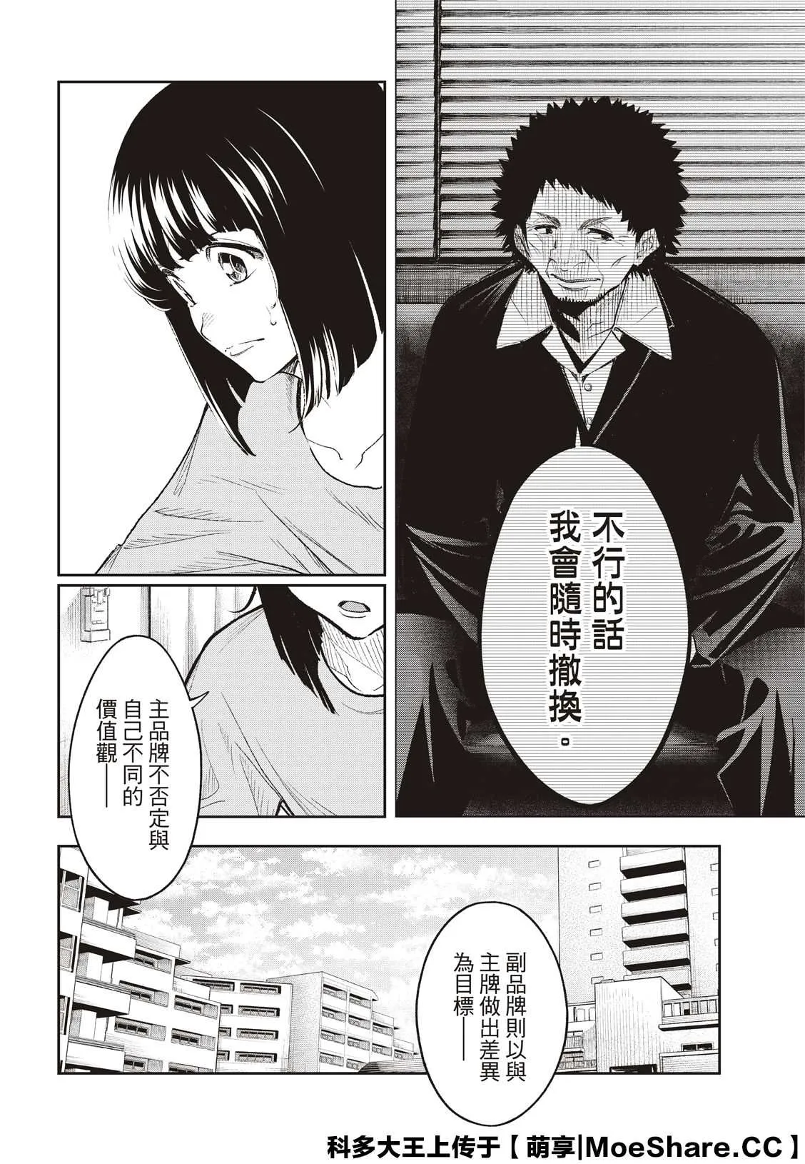 第170话 第4页