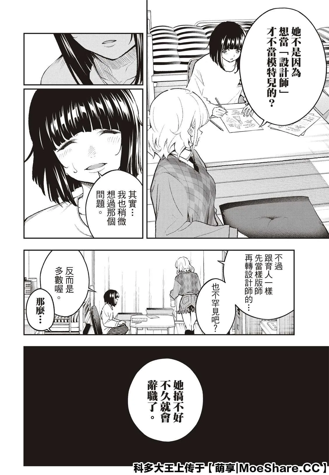第170话 第6页