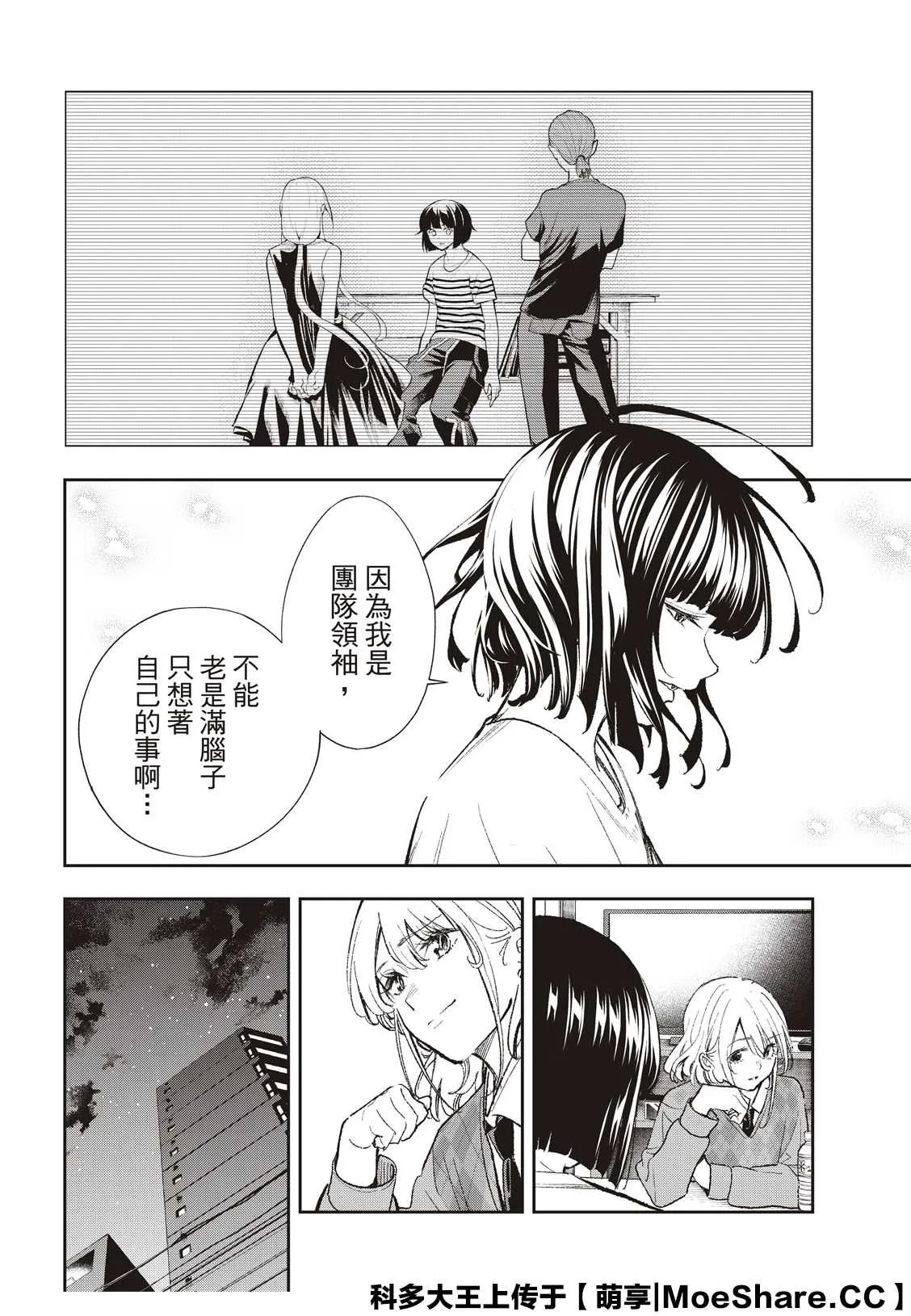 第170话 第8页