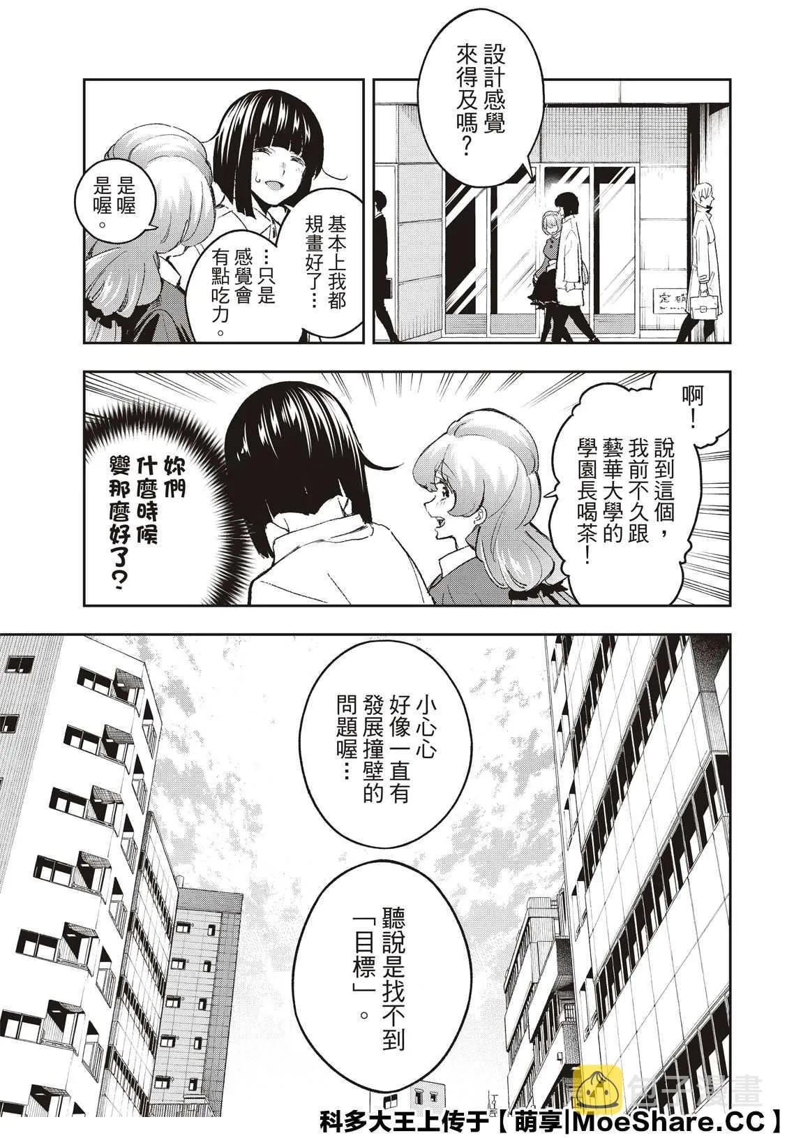 第170话 第9页