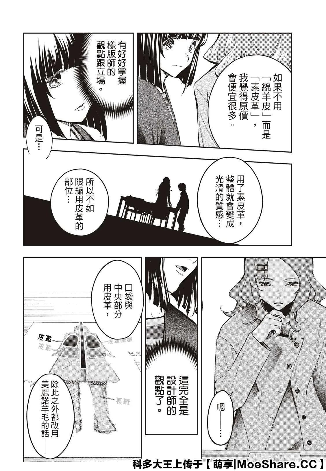 第170话 第12页