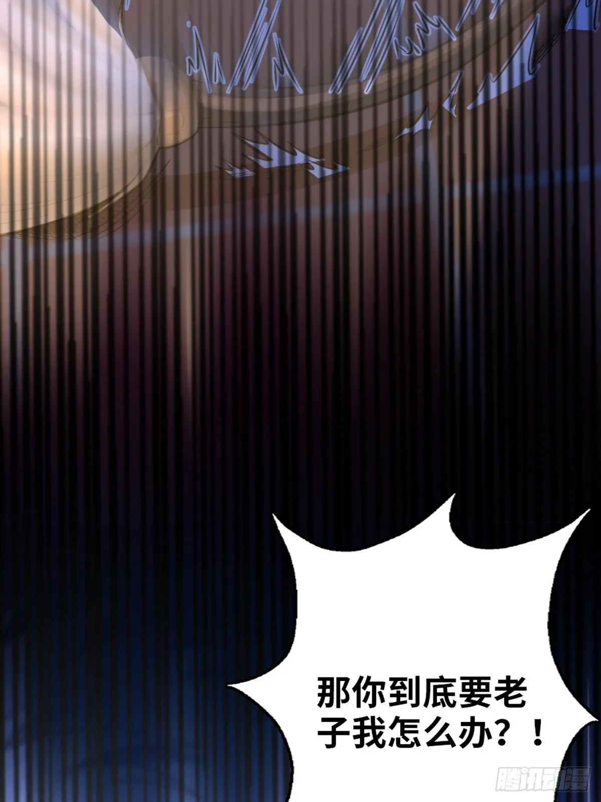 39 第9页