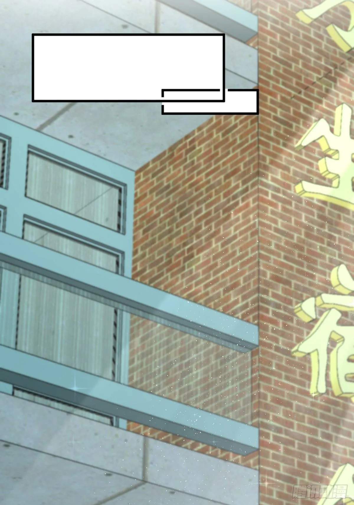 39 第47页