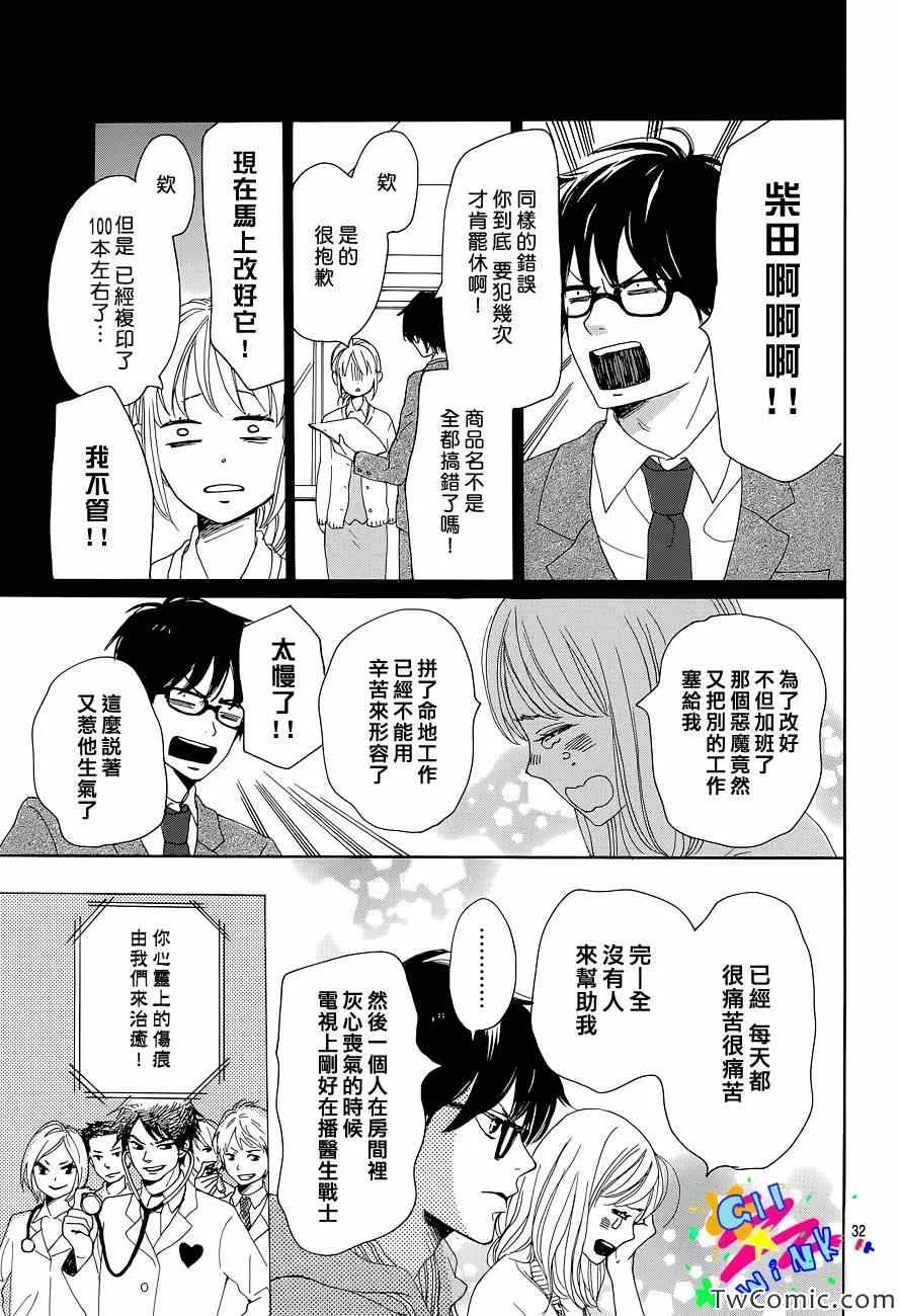 第1话 第32页