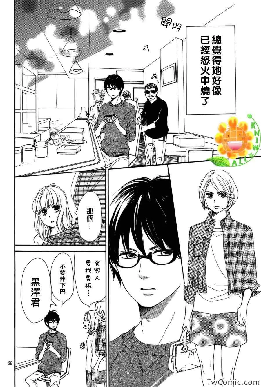 第2话 第36页