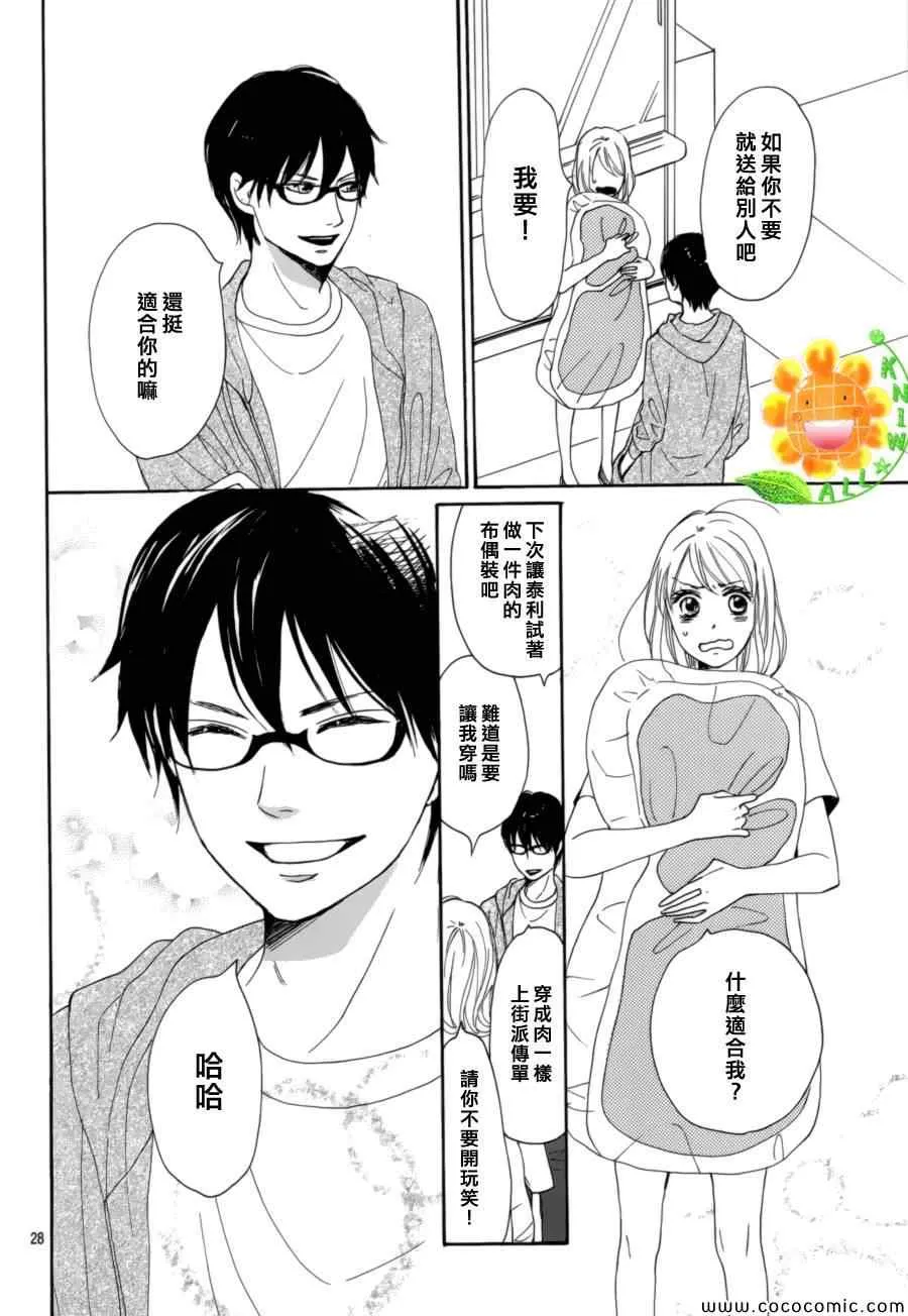 第6话 第28页