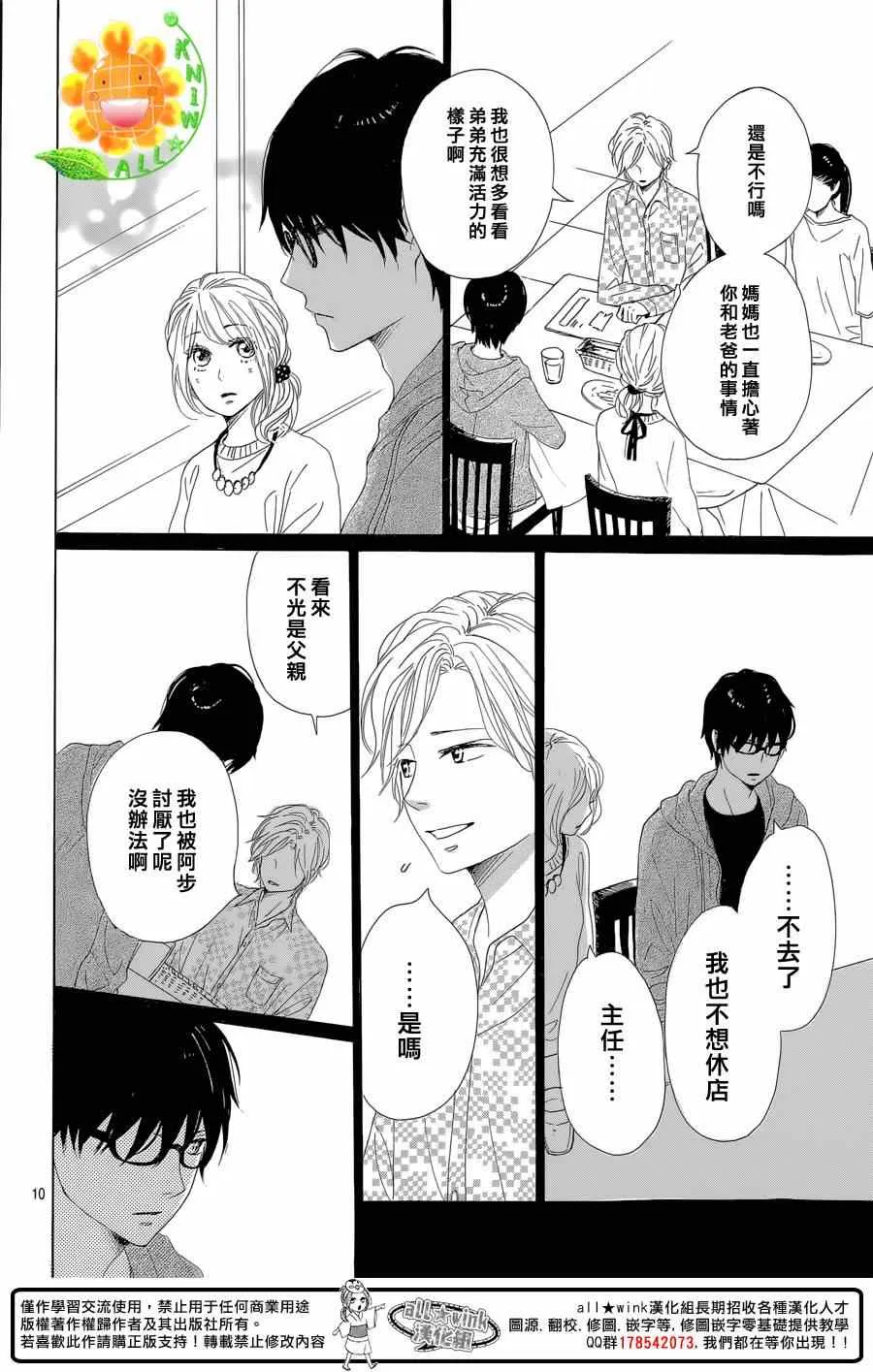 第22话 第10页