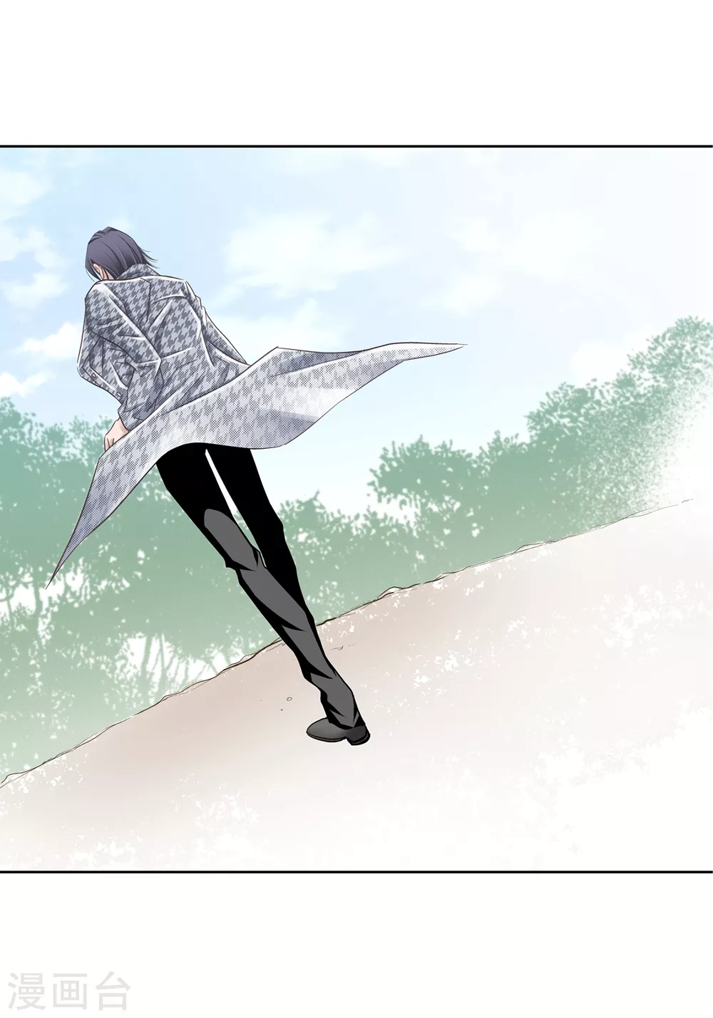 第162话 第33页
