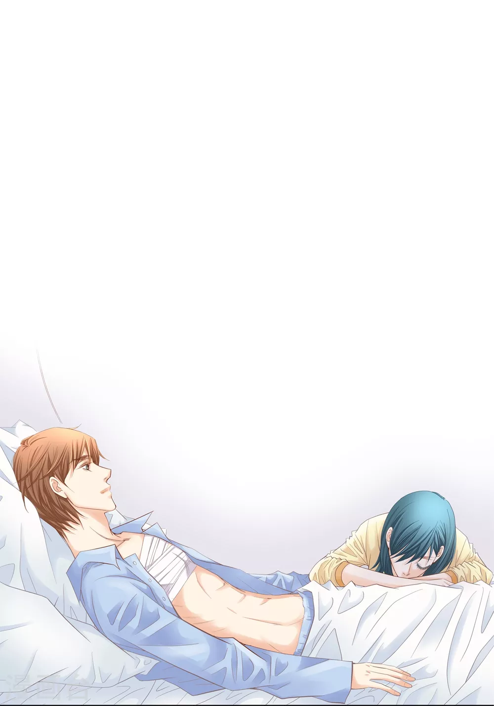第158话 第3页