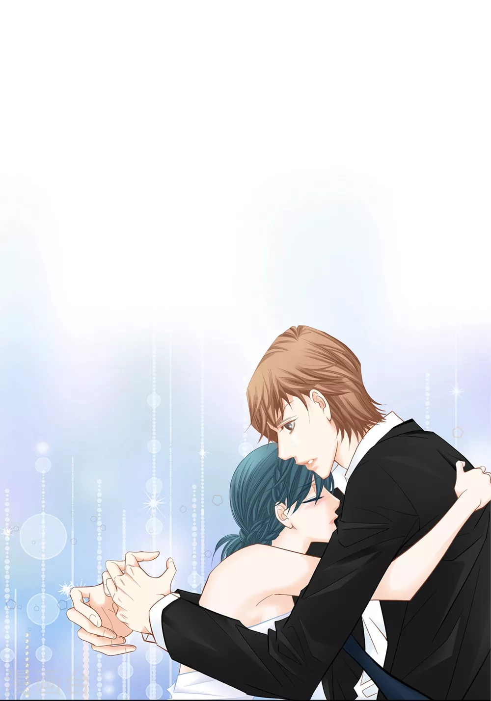第155话 第22页