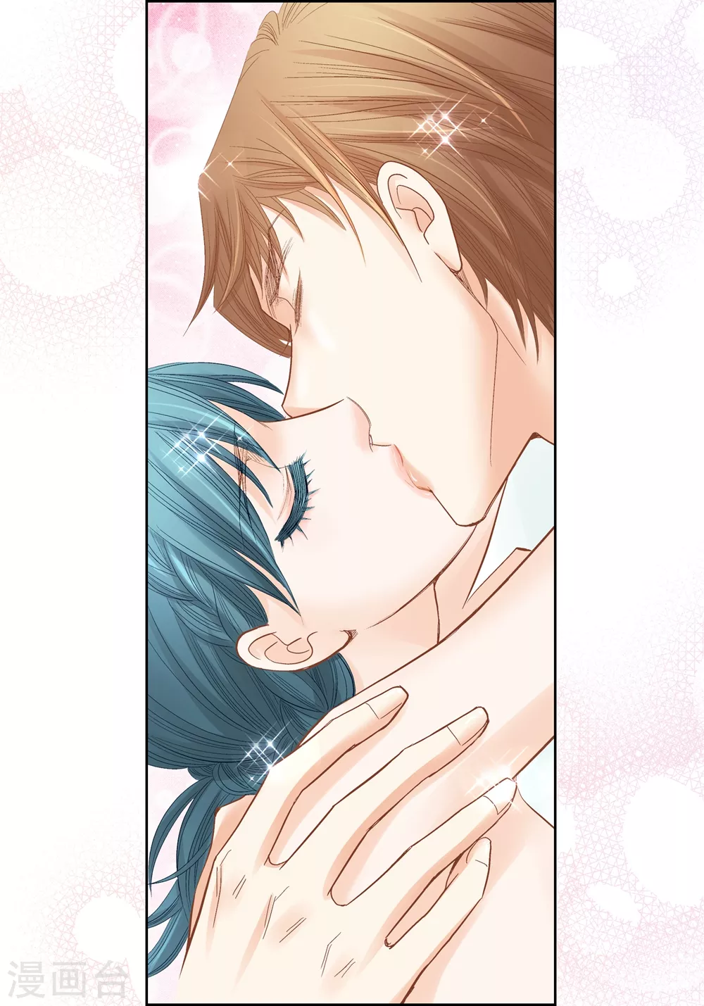 第155话 第32页