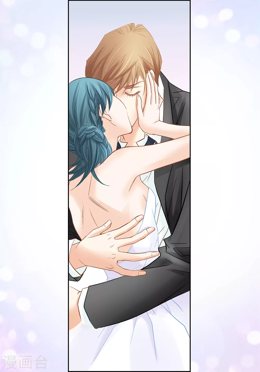 第155话 第34页