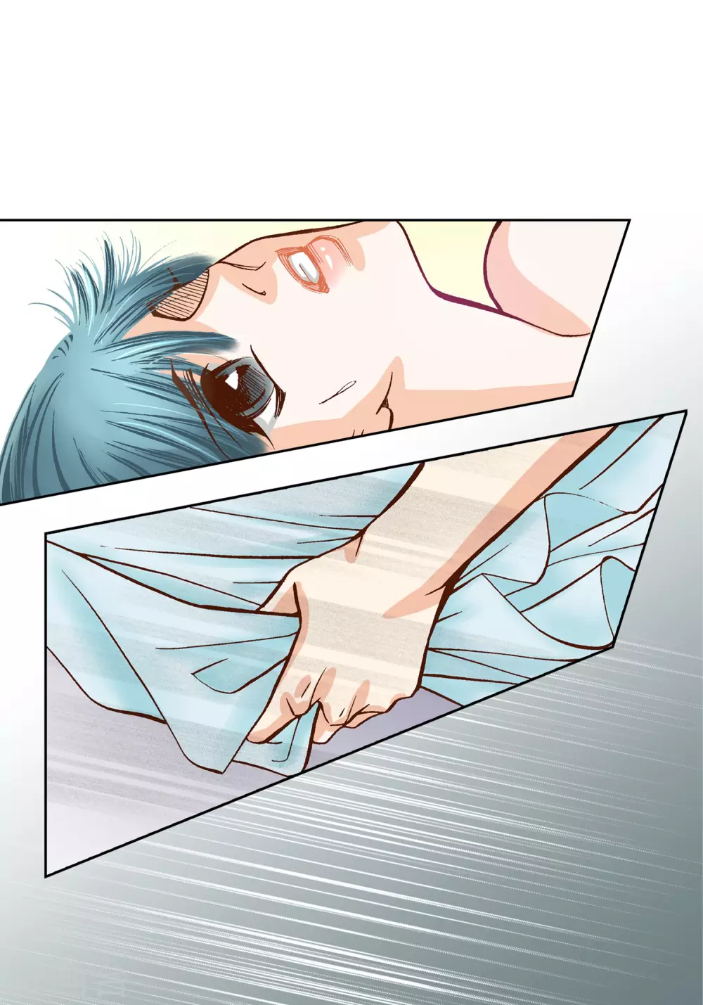 第13话 第40页