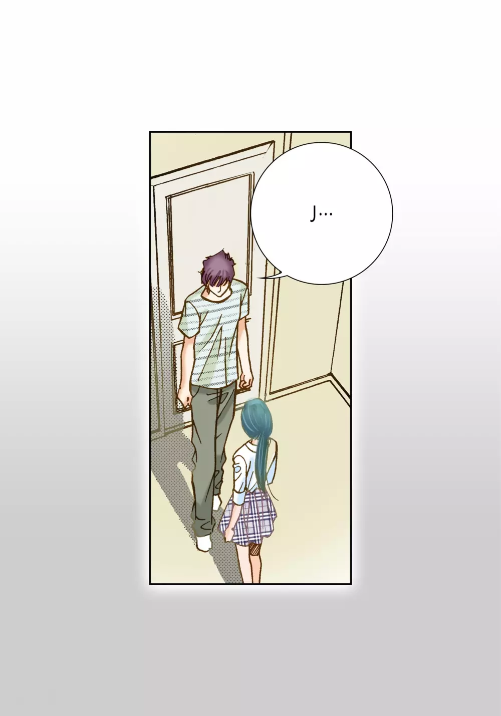 第14话 第39页