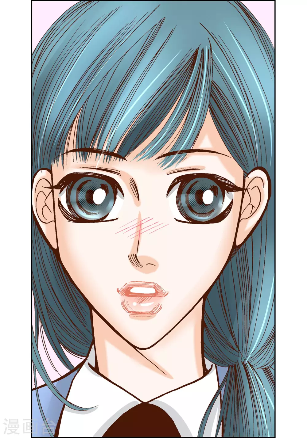 第17话 第37页