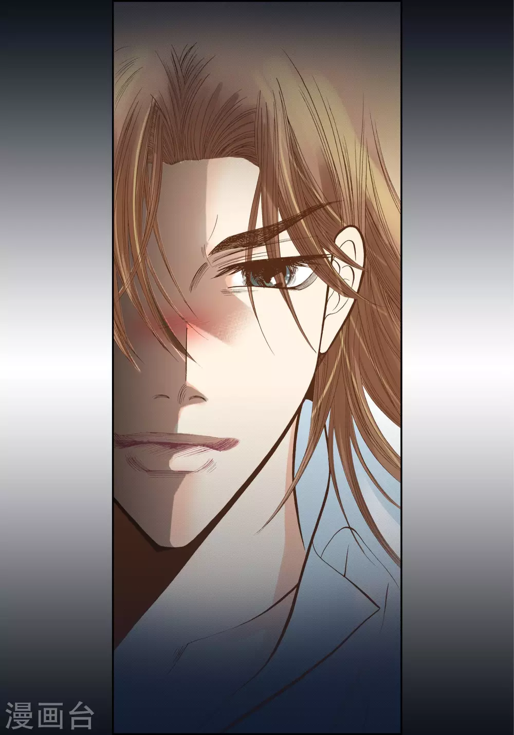 第18话 第34页