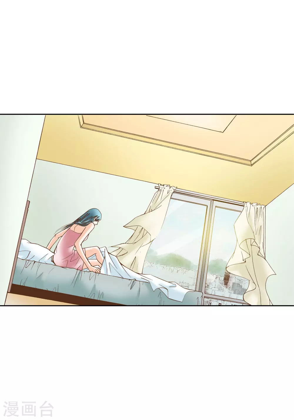 第19话 第3页