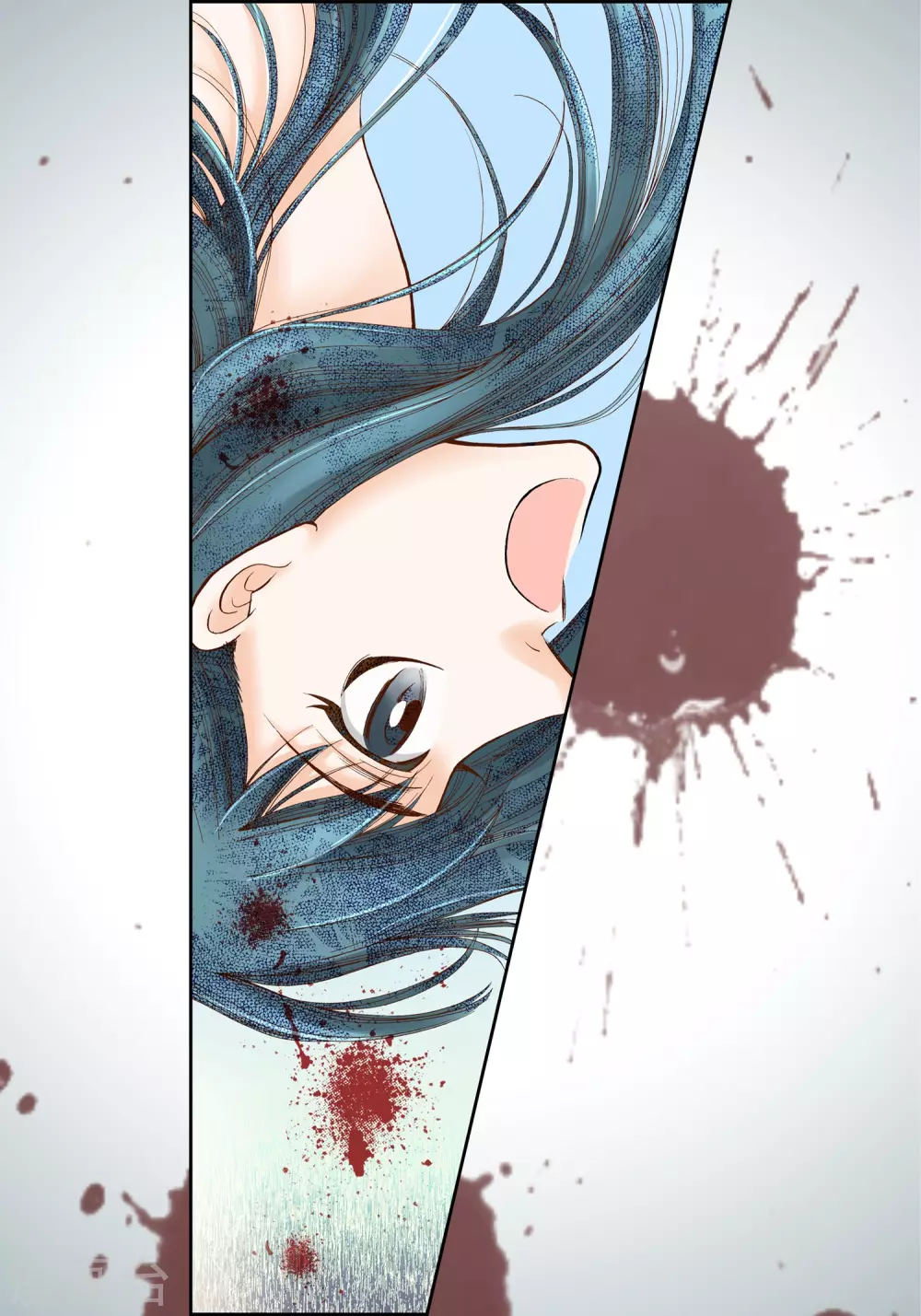 第29话 第22页