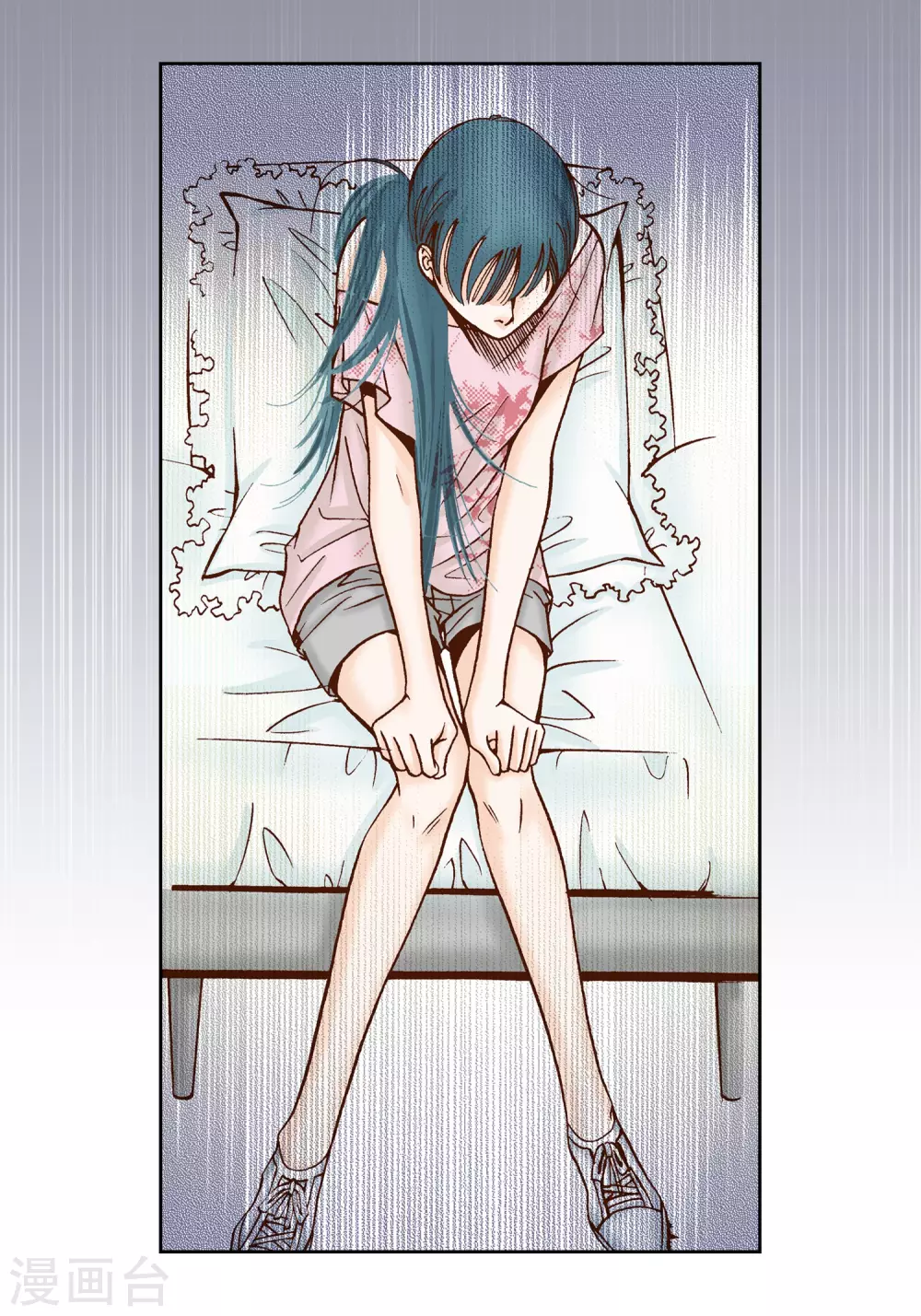 第33话 第49页