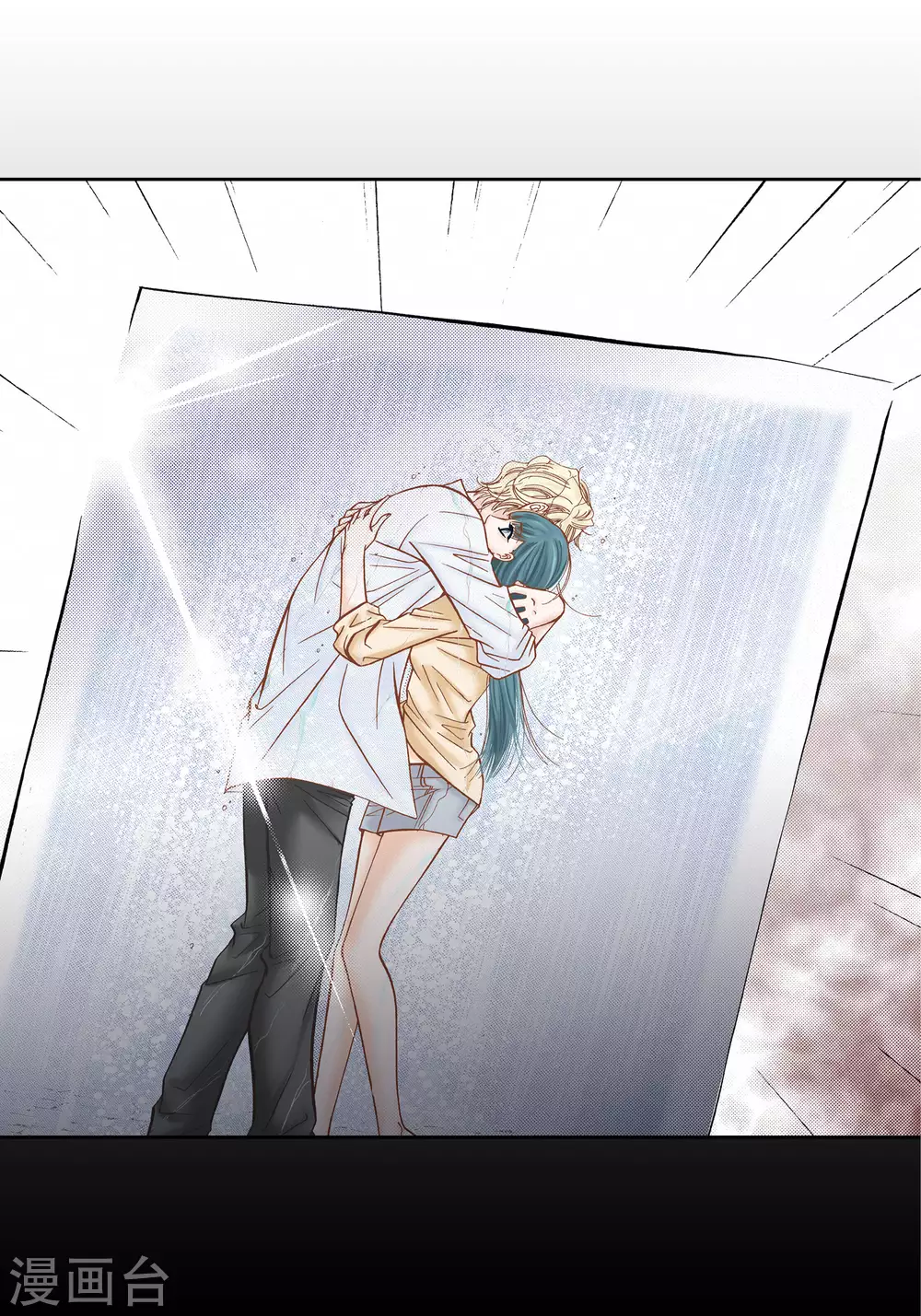 第36话 第49页