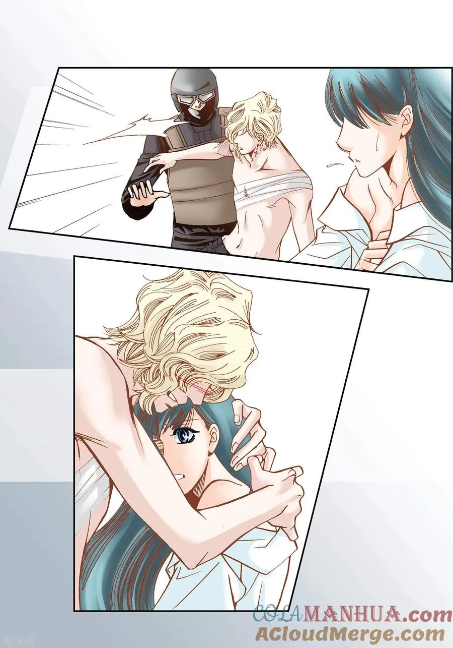 第39话 第10页