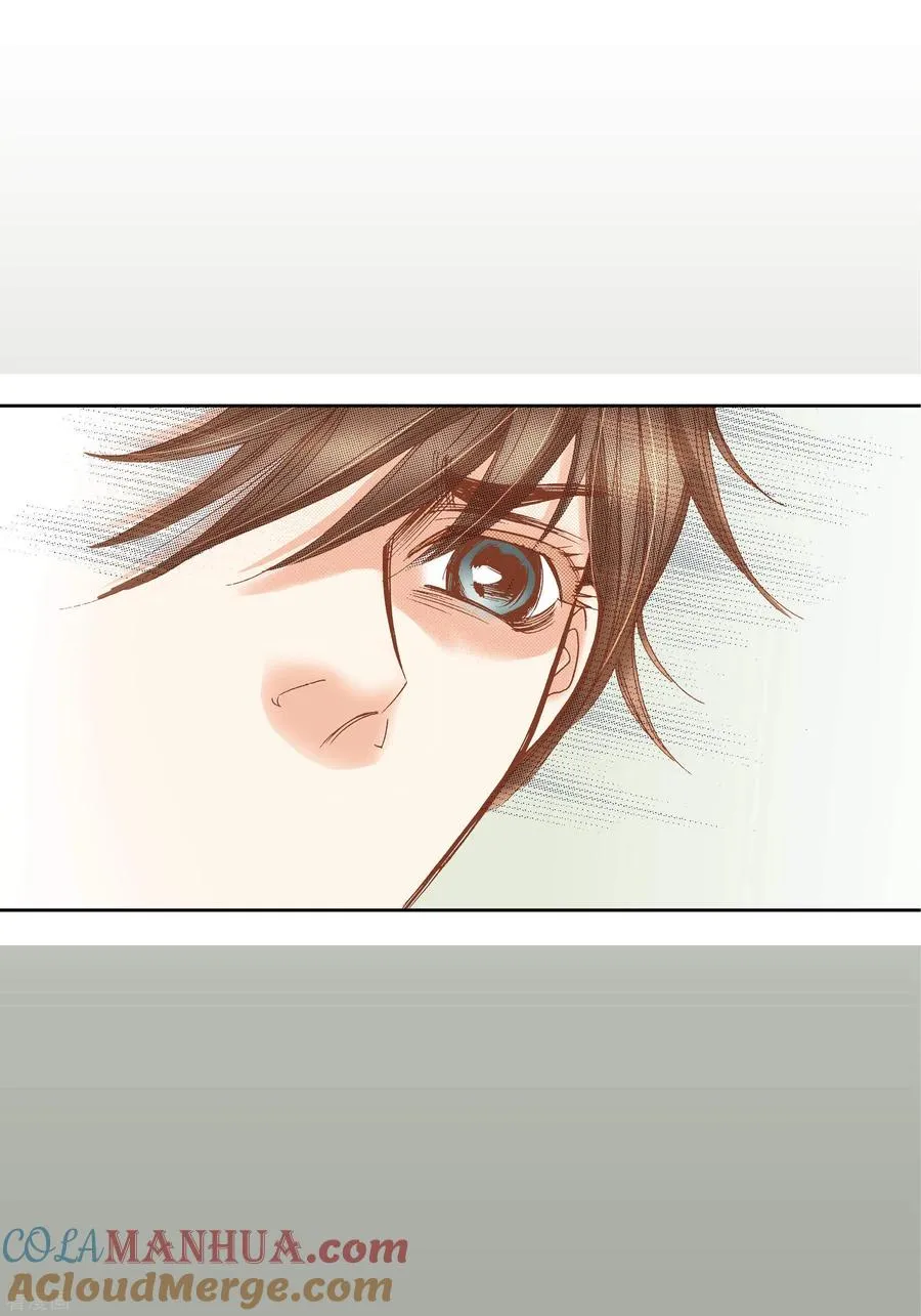 第39话 第25页