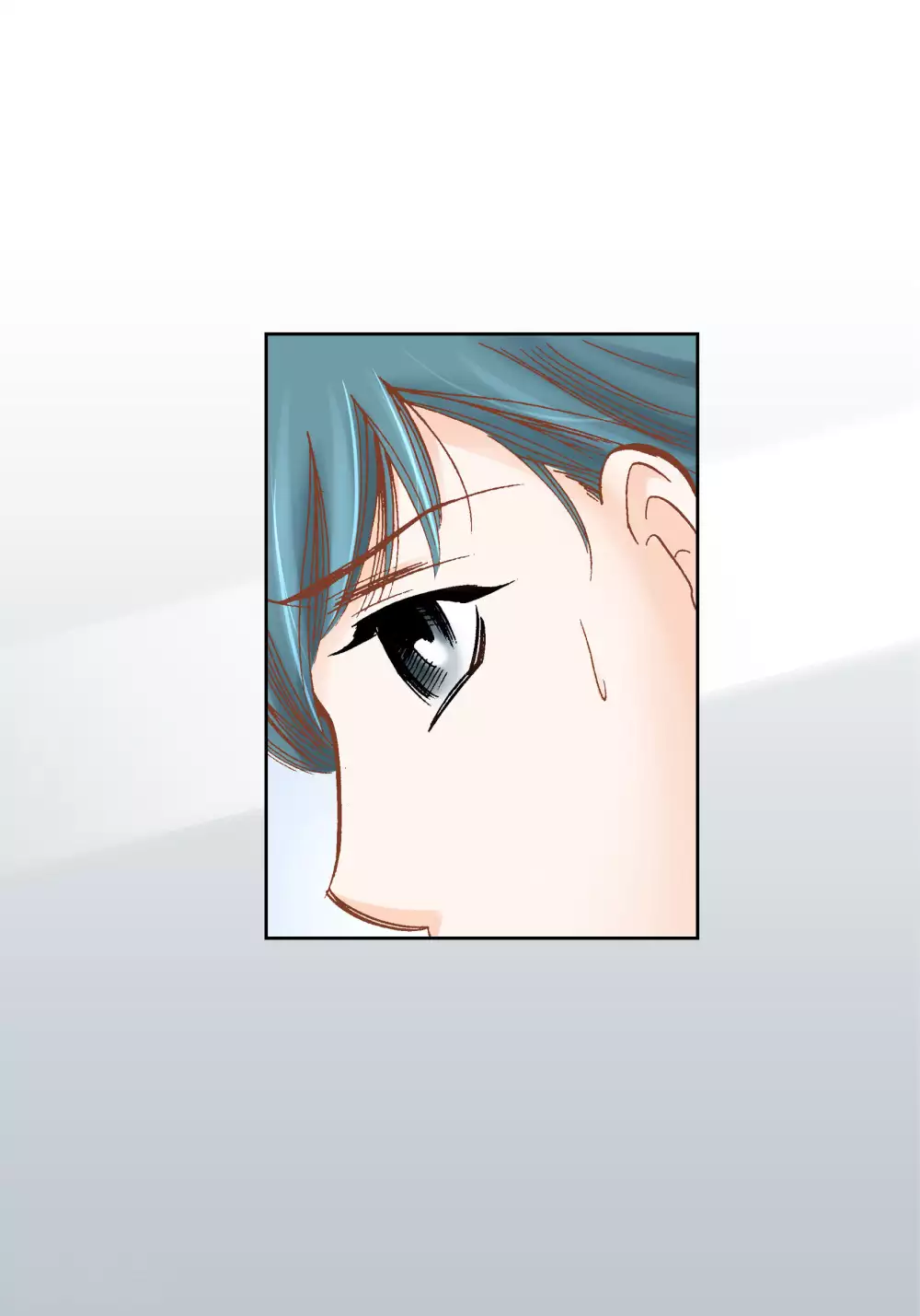 第50话 第40页