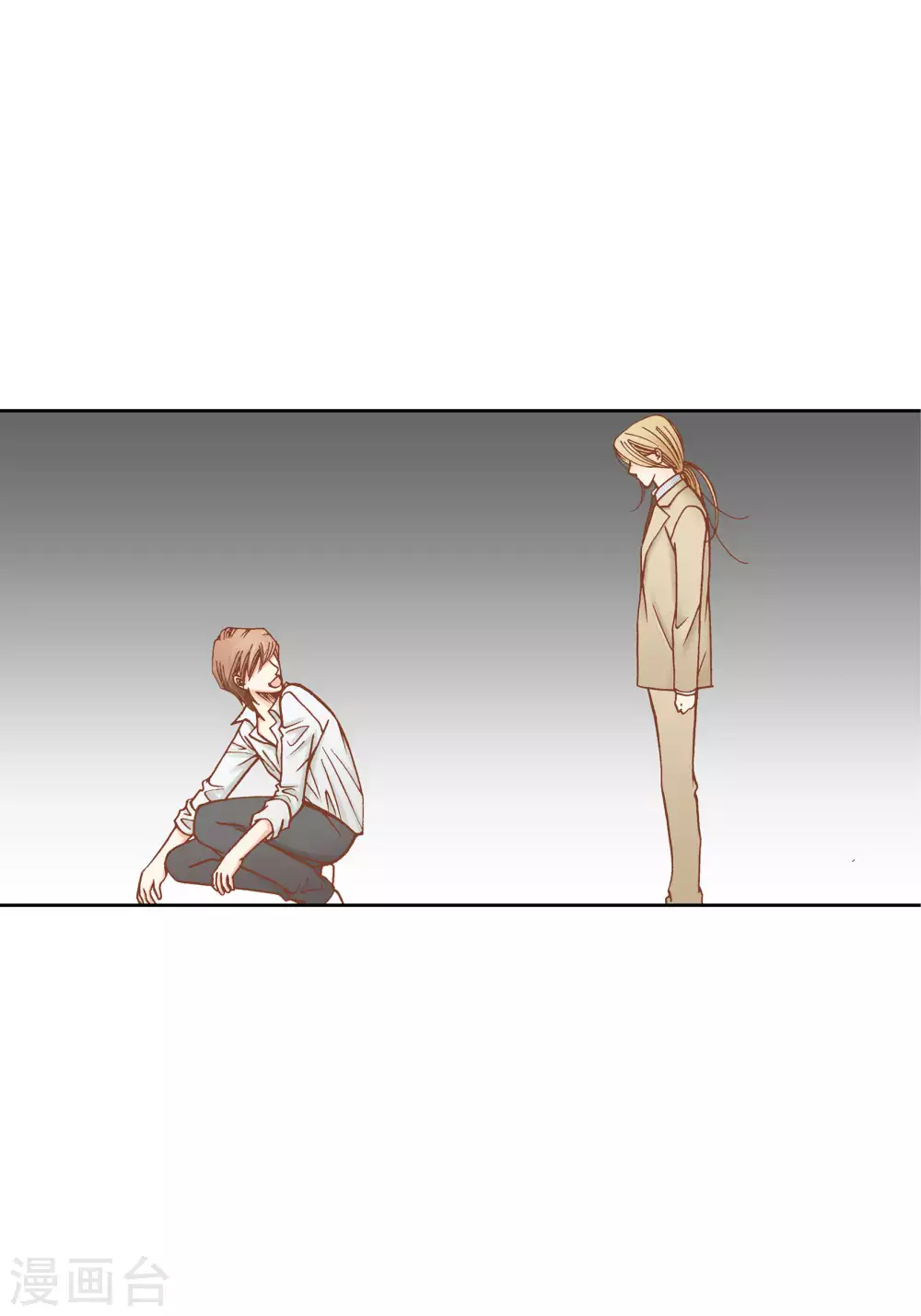 第55话 第22页