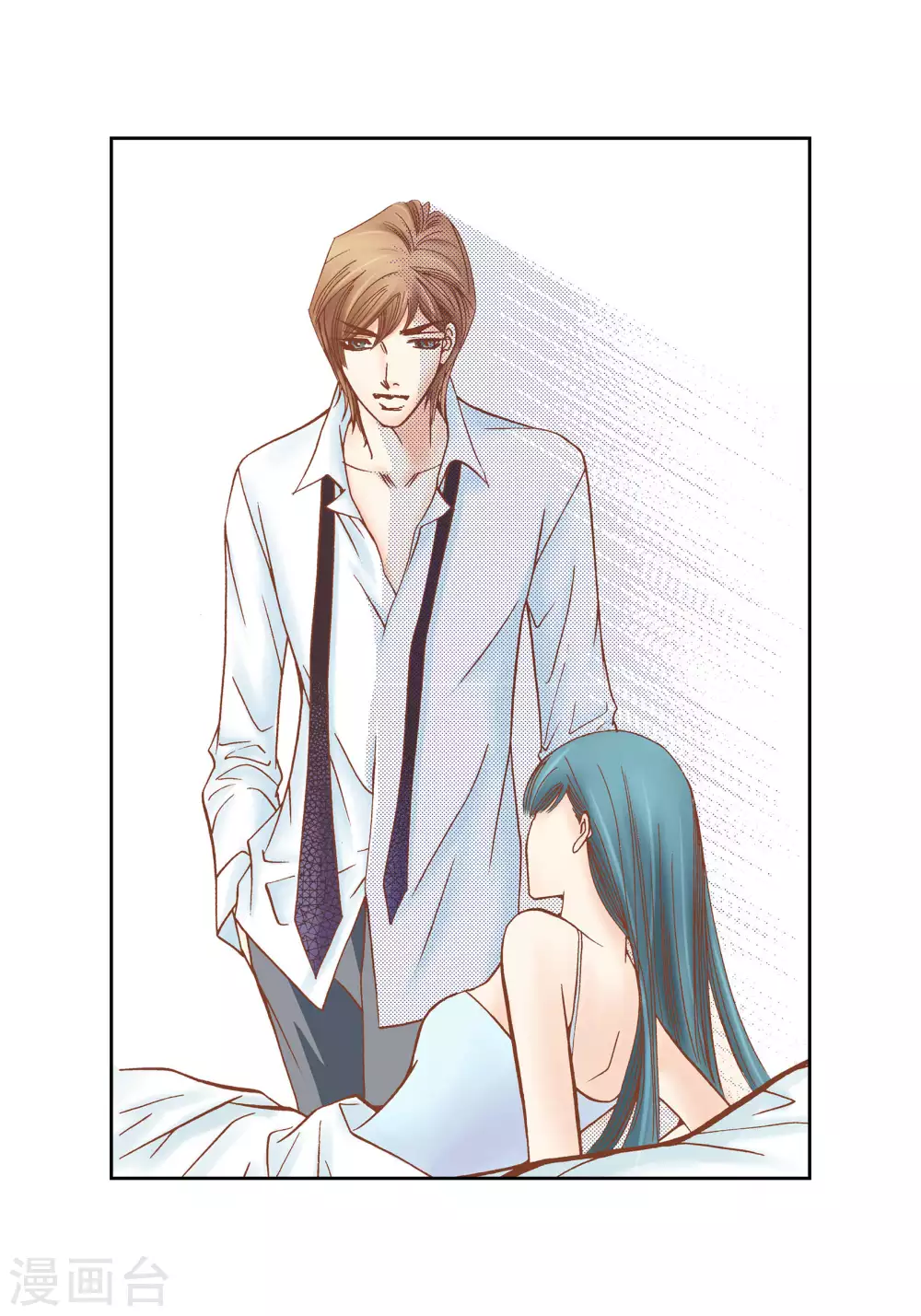 第56话 第22页