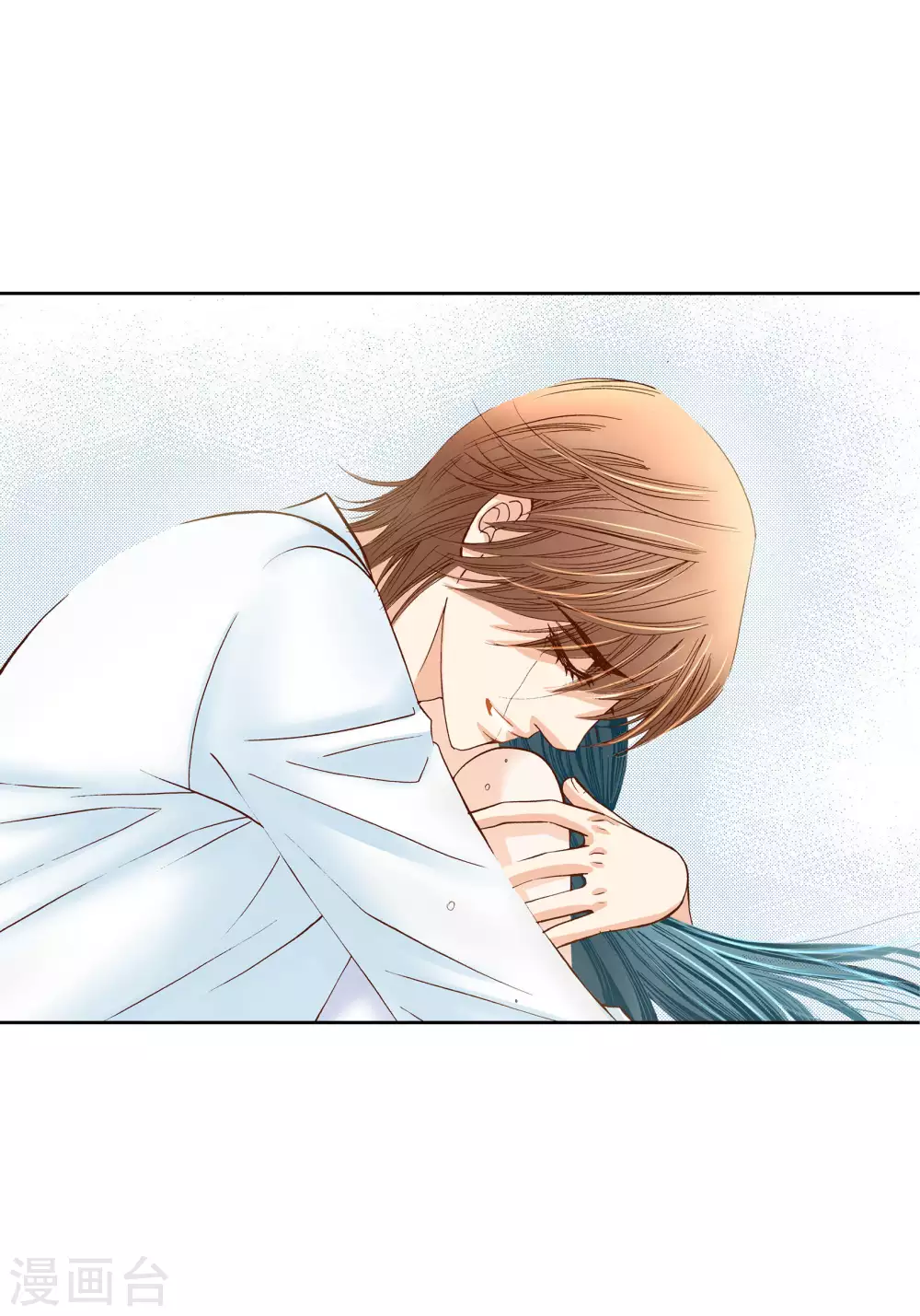 第56话 第46页