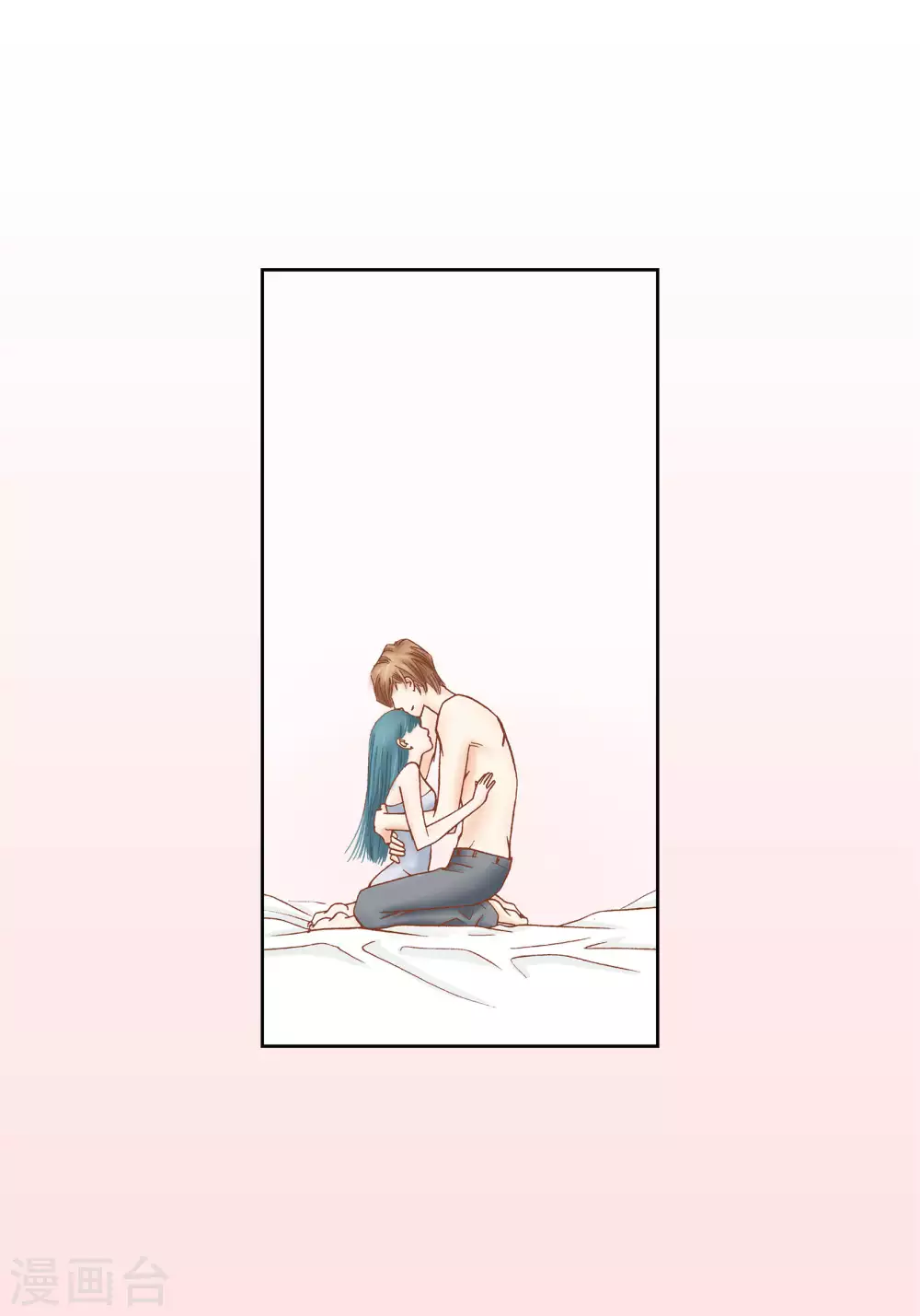 第58话 第31页