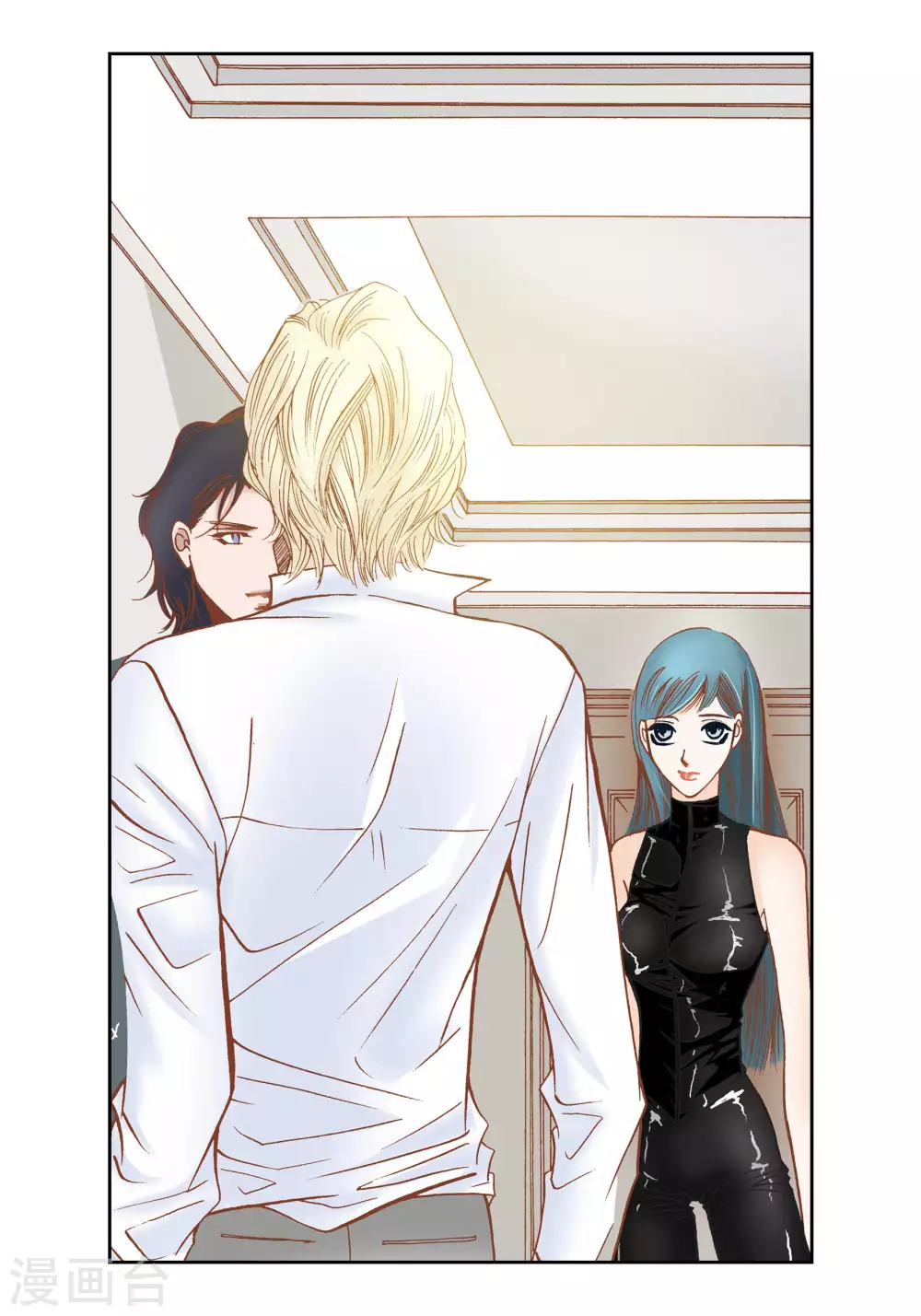 第59话 第36页