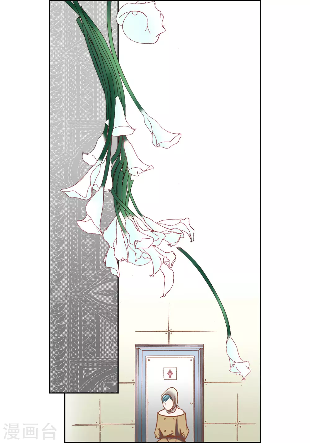 第77话 第32页