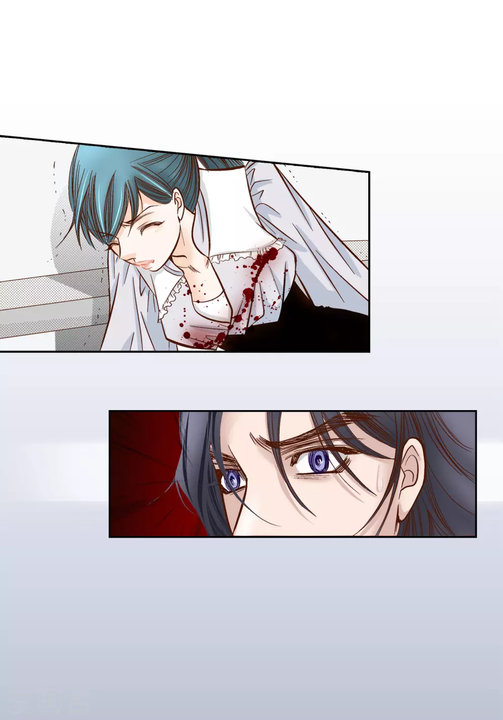 第81话 第34页