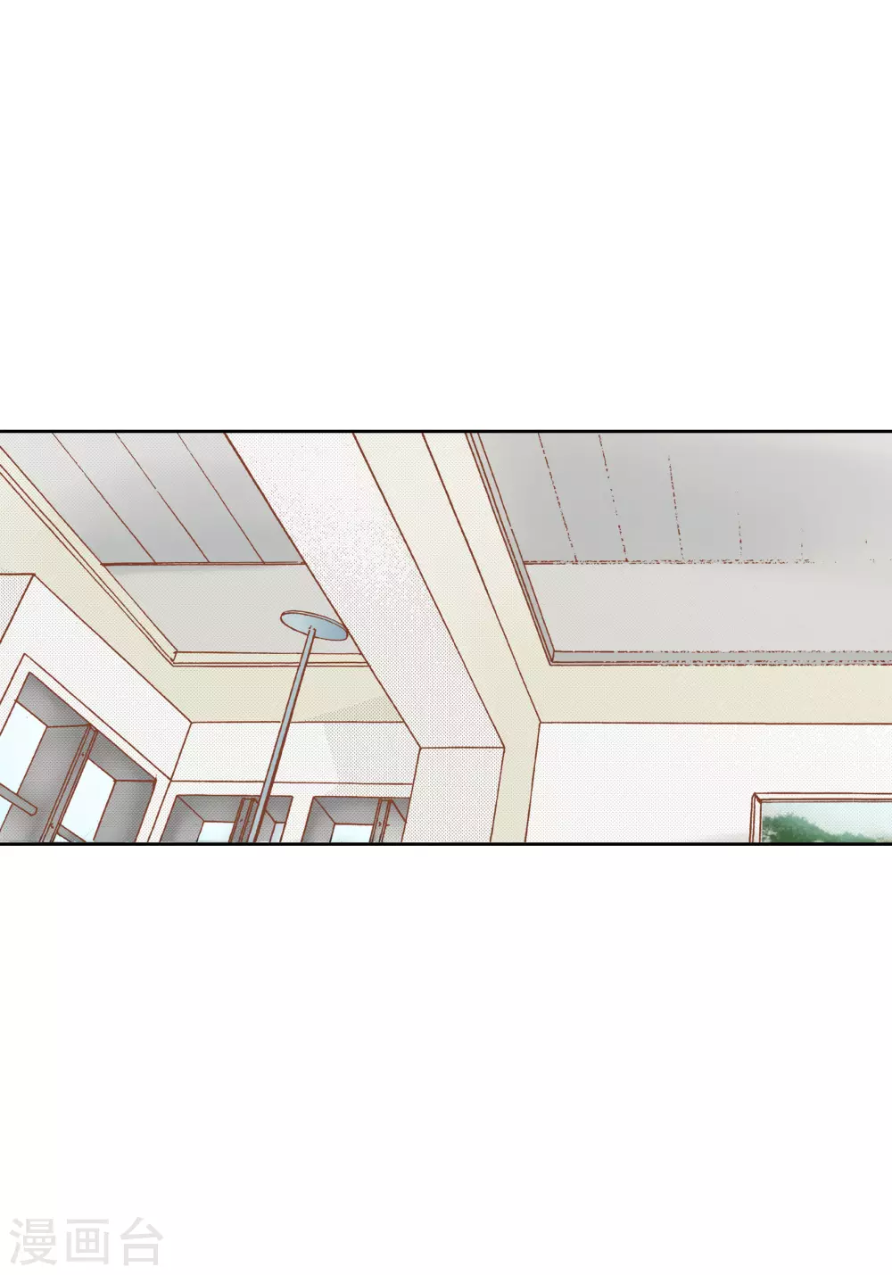 第91话 第22页