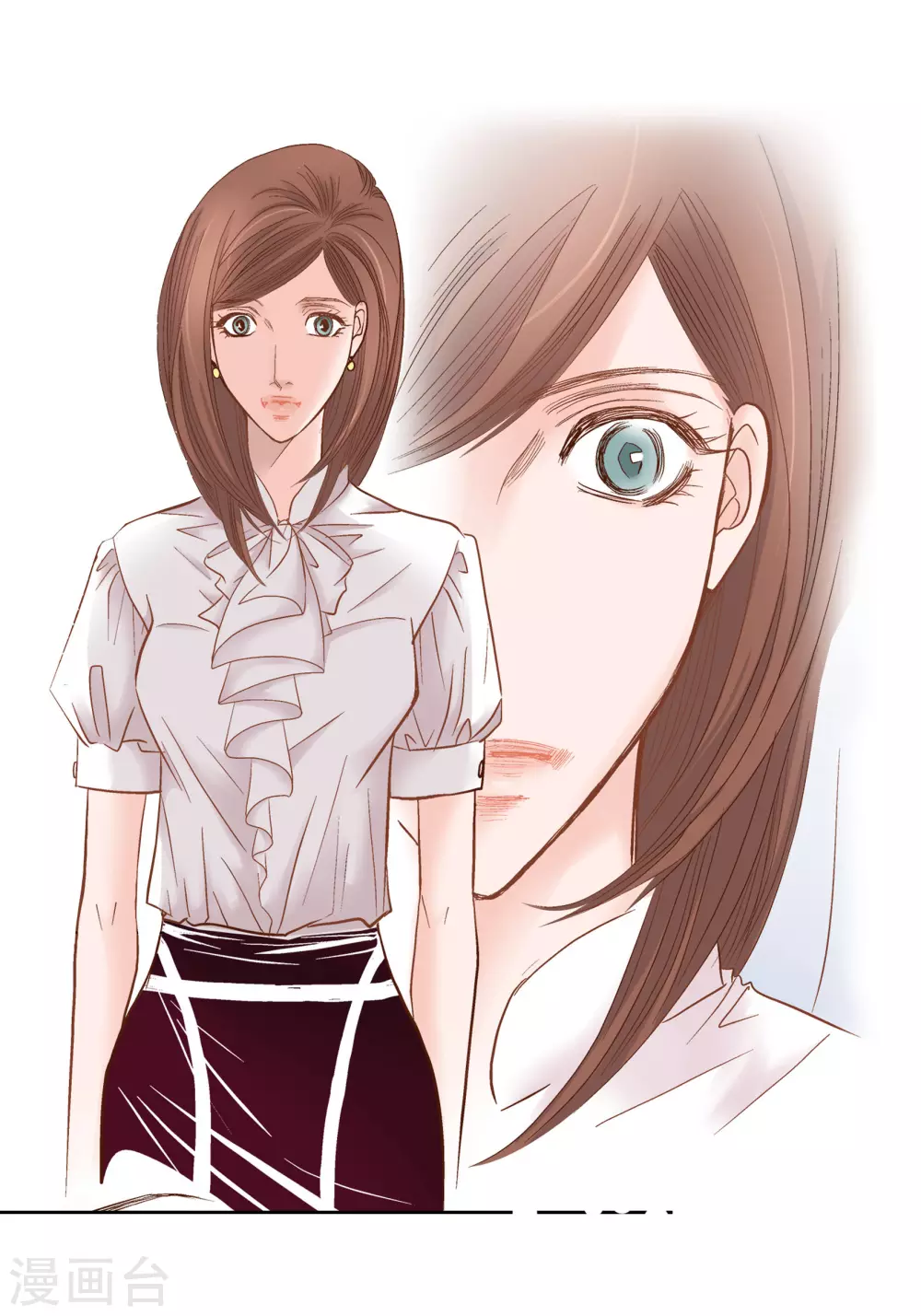 第100话 第24页