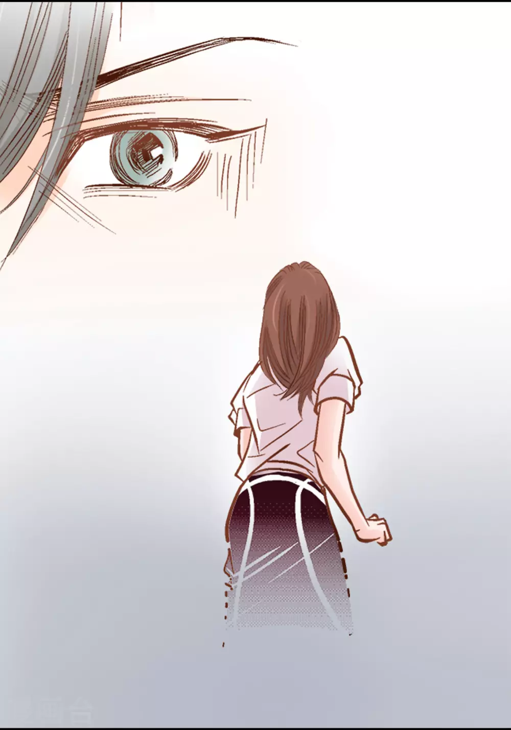 第100话 第26页