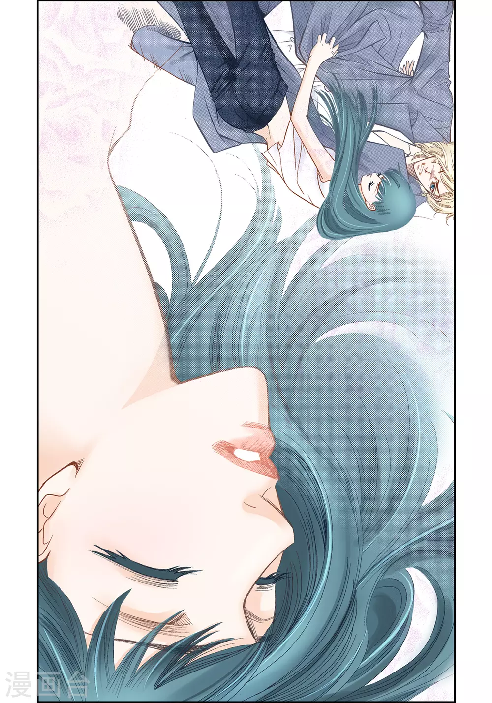 第102话 第22页