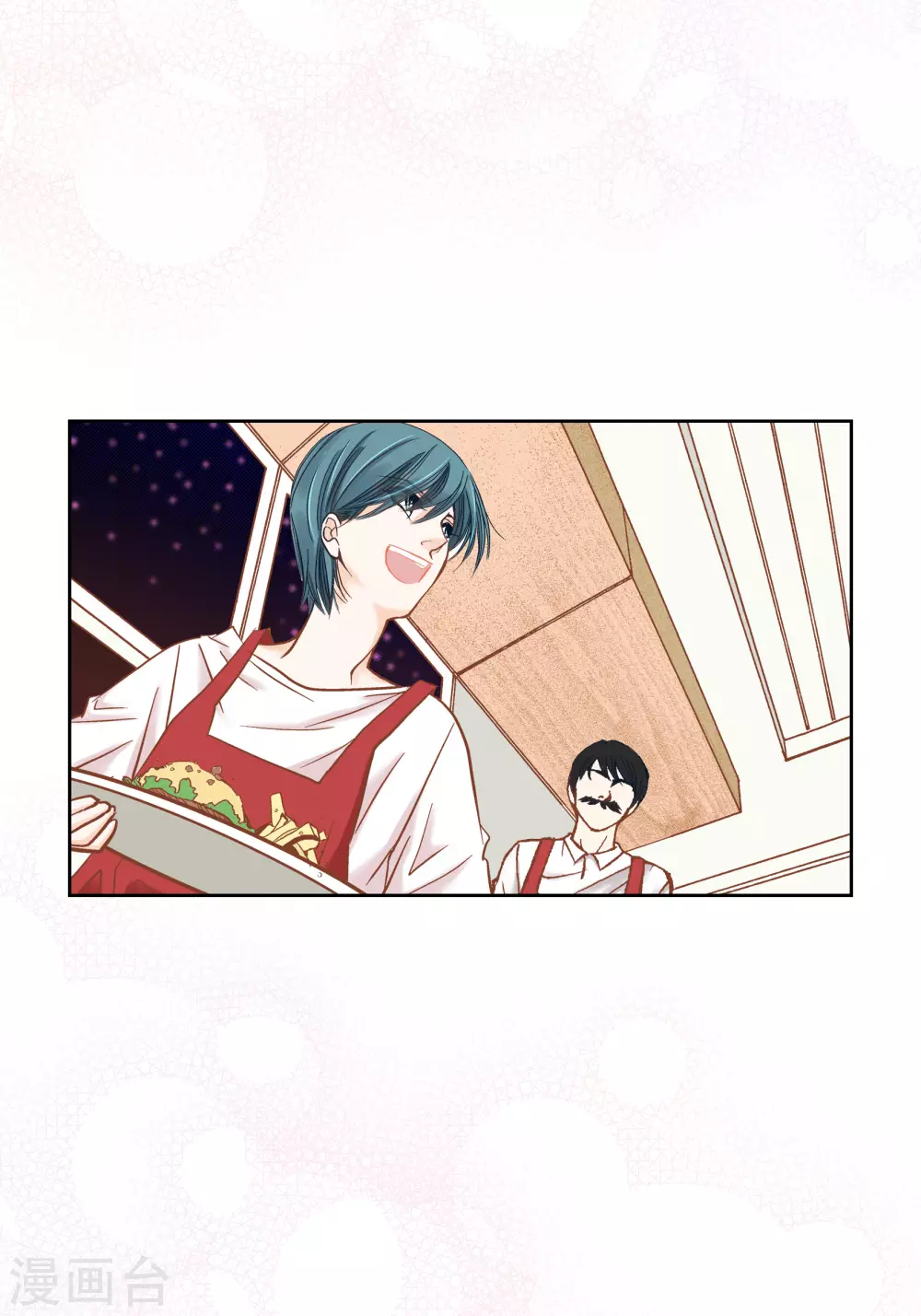 第103话 第28页