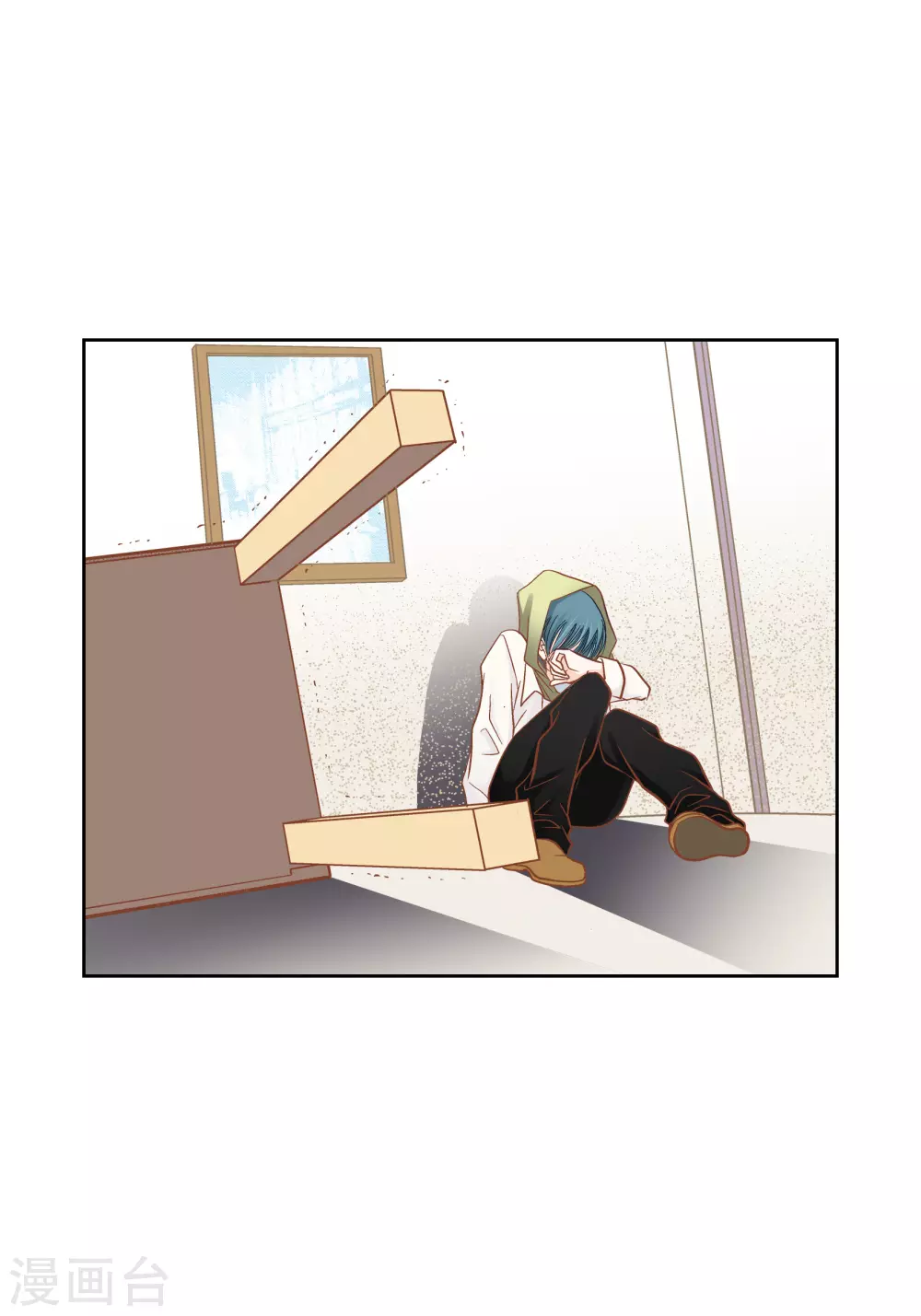 第105话 第38页