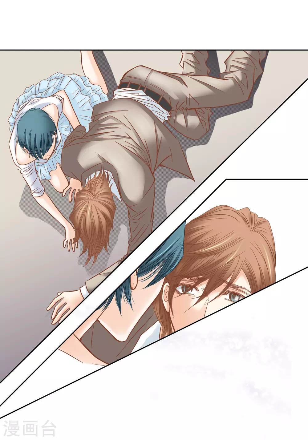 第109话 第23页