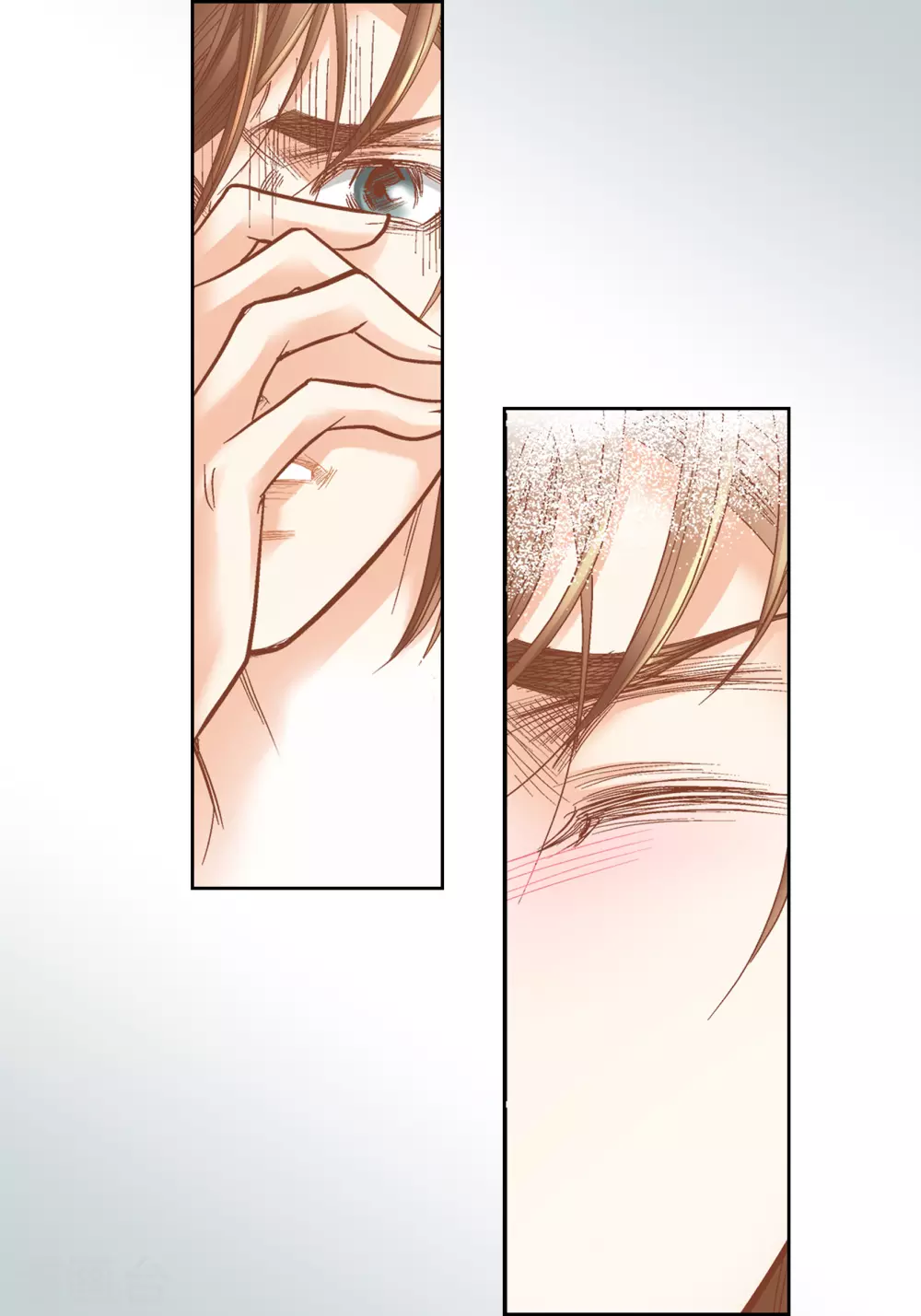 第110话 第30页