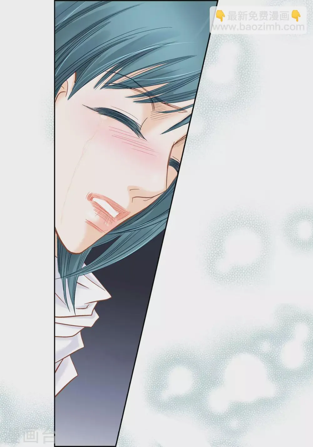 第114话 第12页