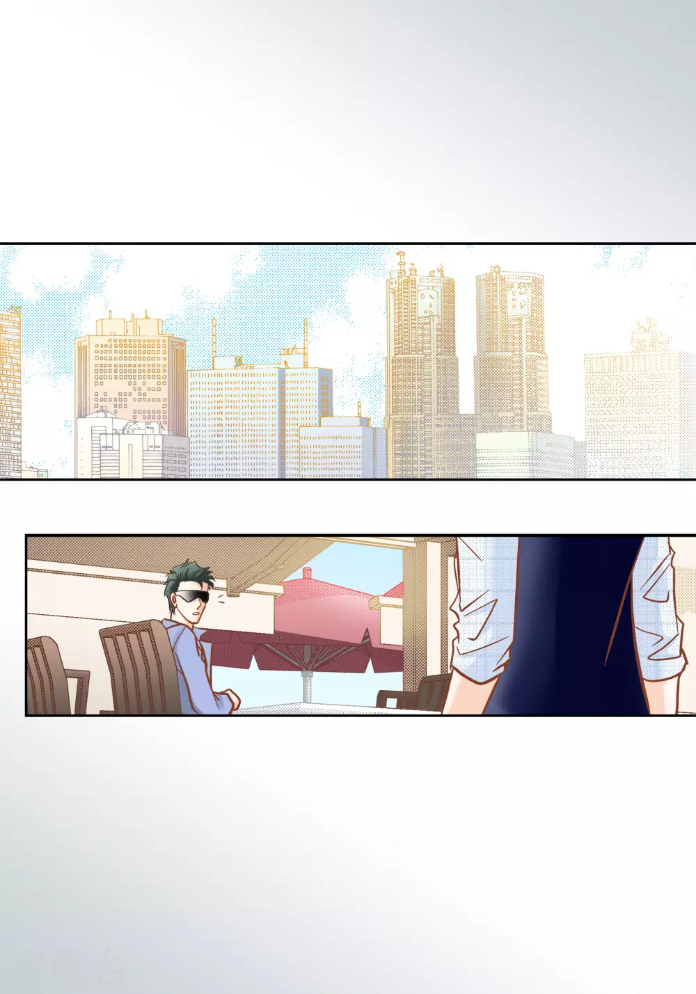 第114话 第32页