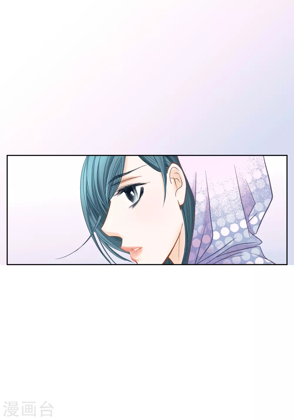 第127话 第29页