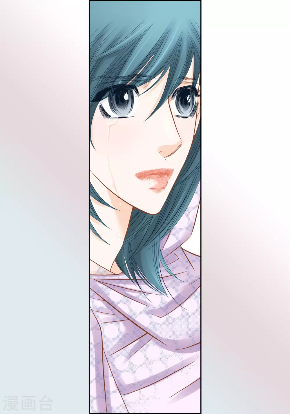 第128话 第36页