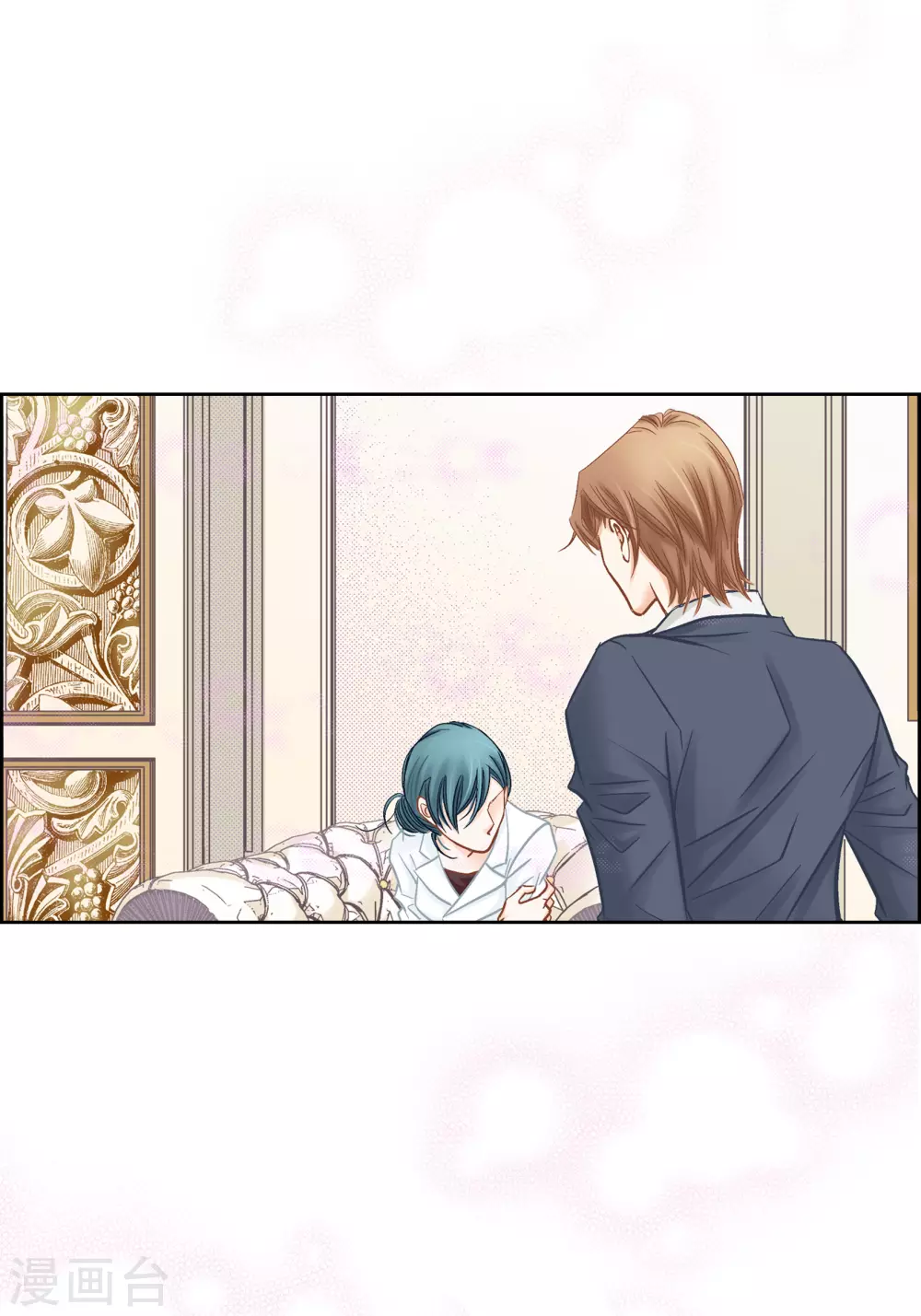 第131话 第22页