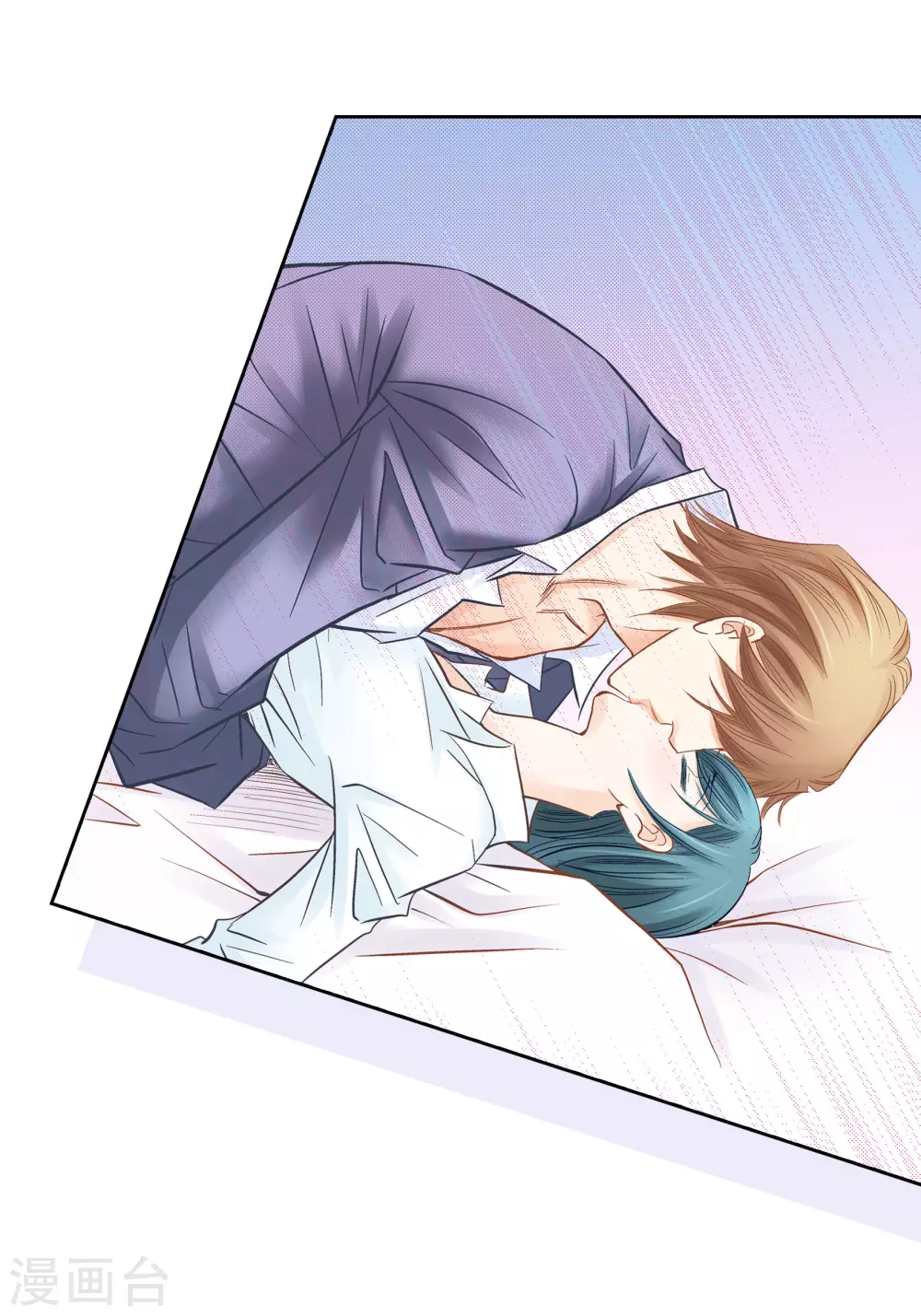 第135话 第49页