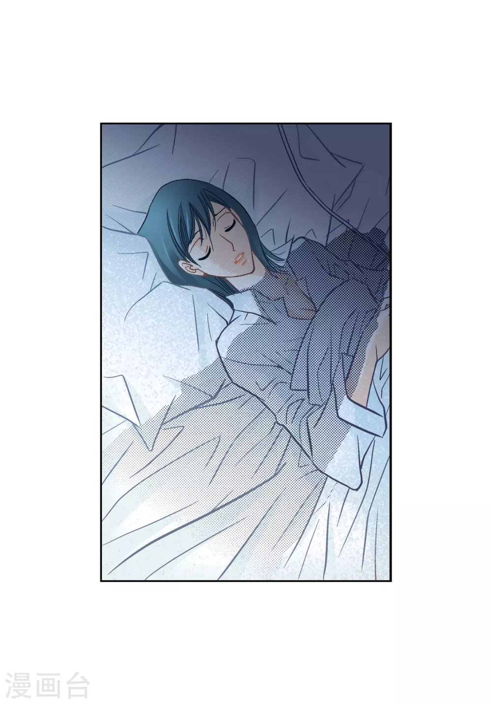 第136话 第46页