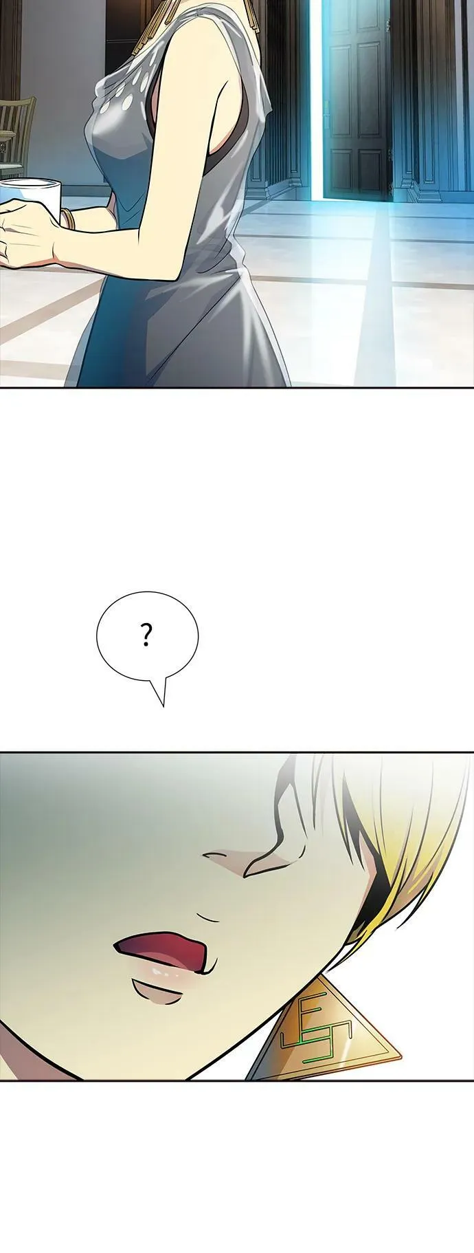 [第3季] 第154话 -胜负 第39页